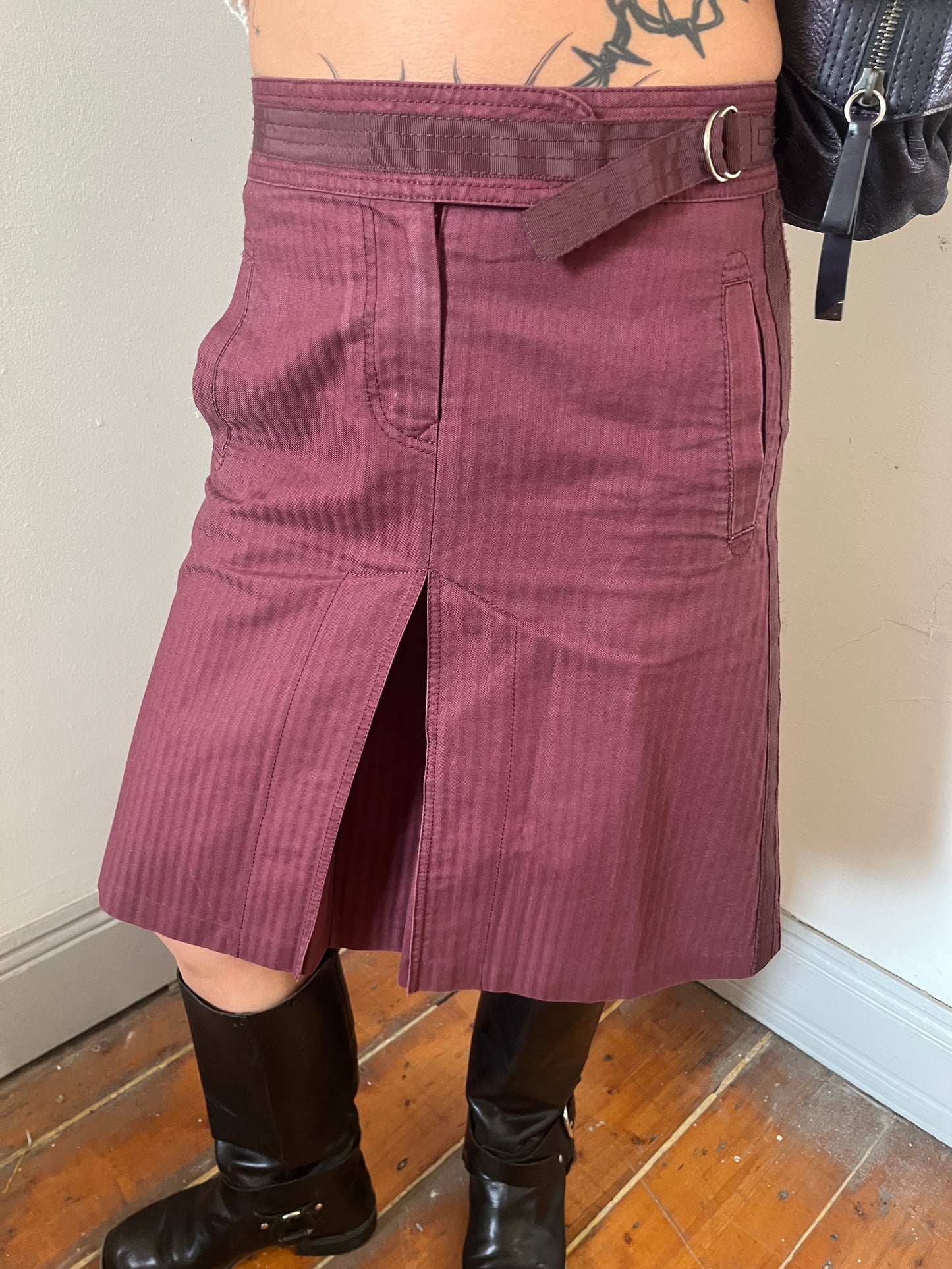 no 2634 / MARC JACOBS