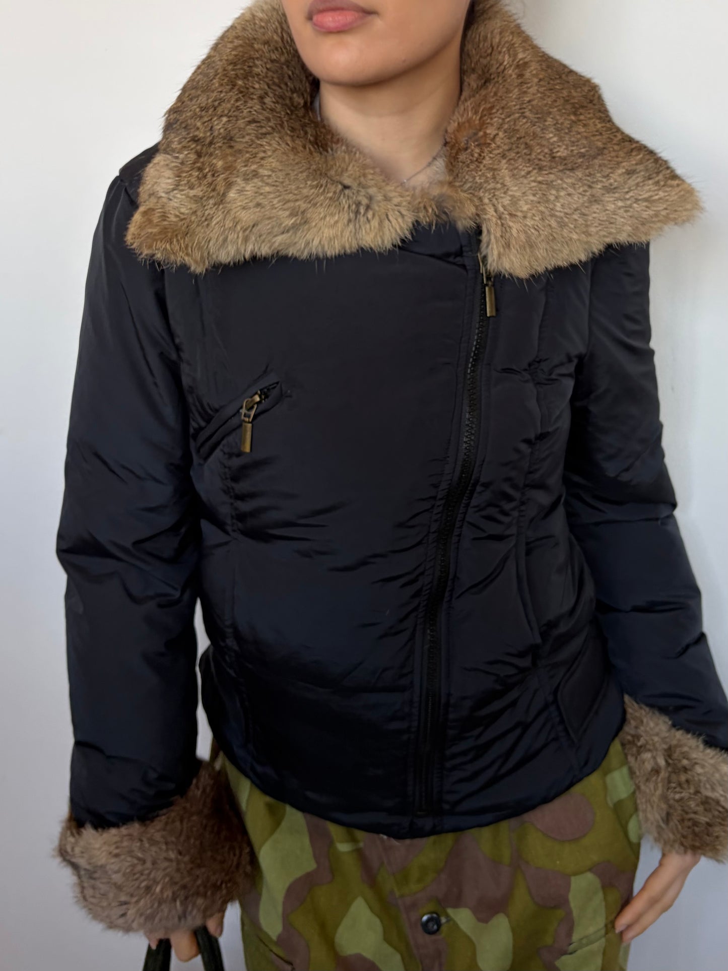 no 3048 / MAX & CO