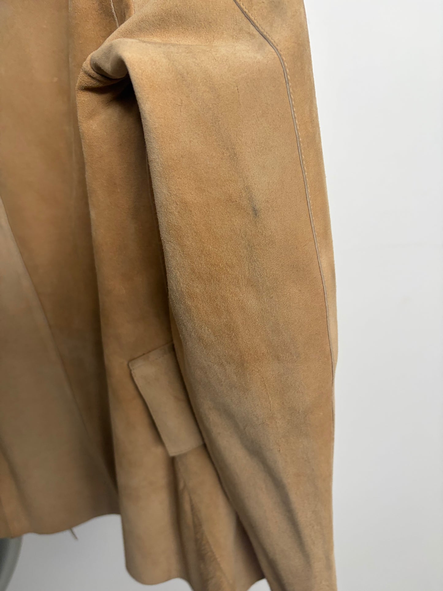 no 3113 / GUCCI BY TOM FORD