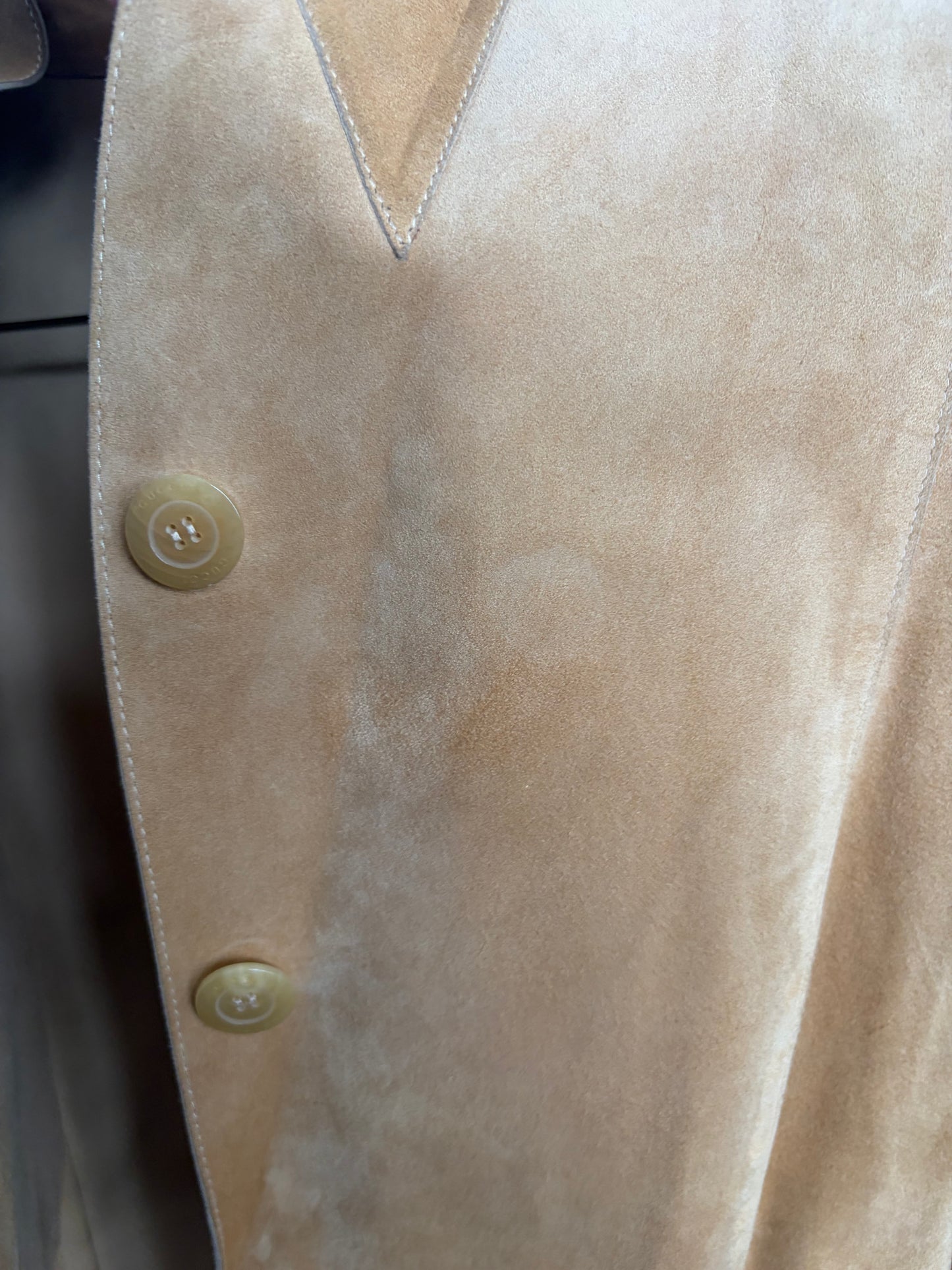 no 3113 / GUCCI BY TOM FORD