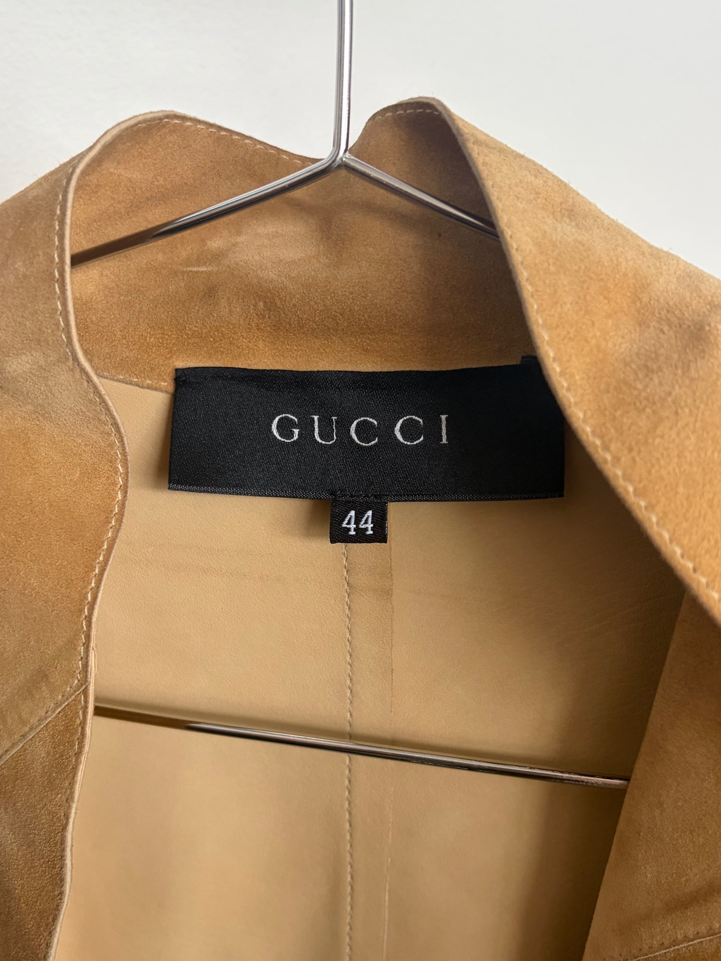 no 3113 / GUCCI BY TOM FORD