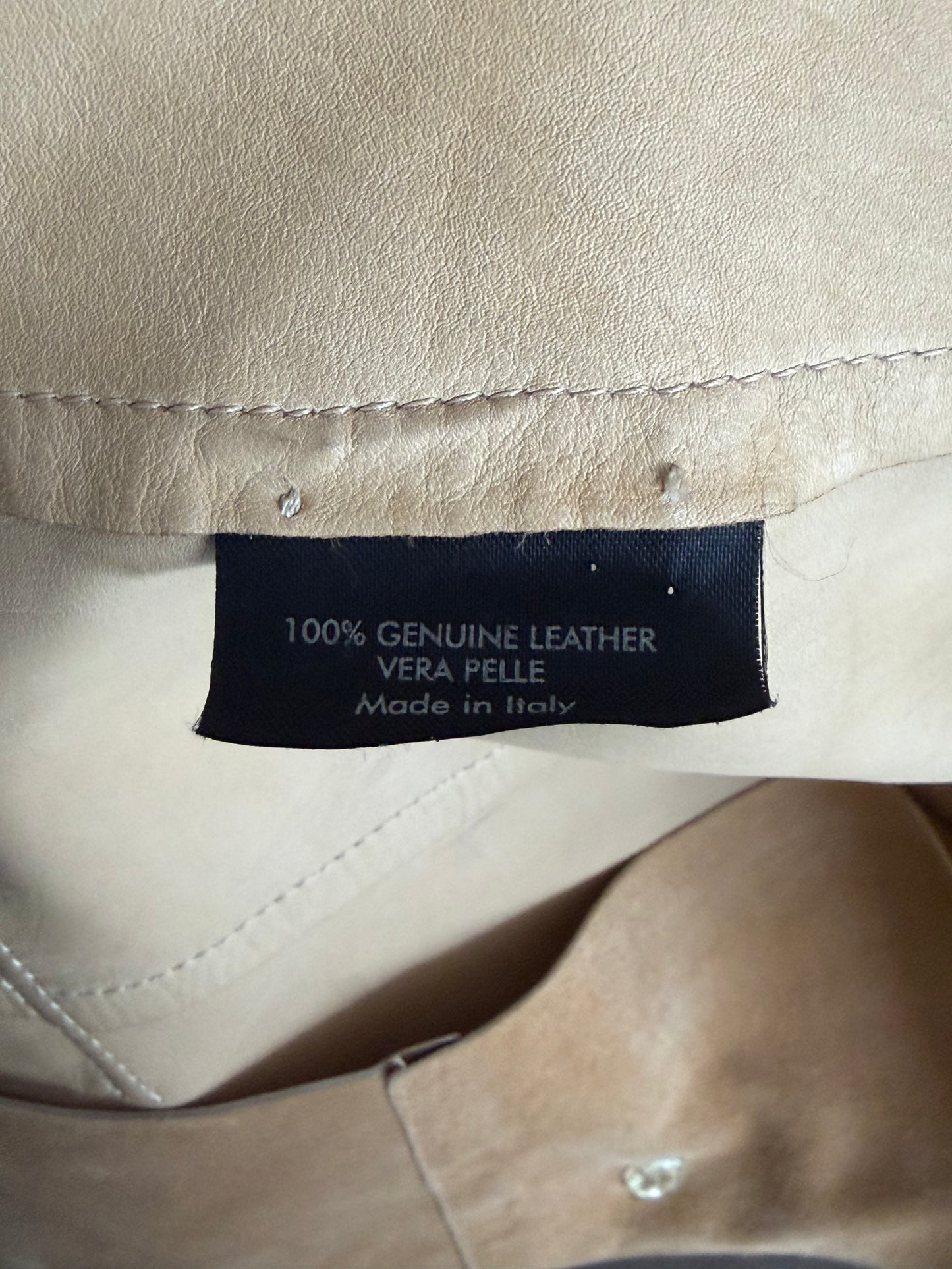 no 3113 / GUCCI BY TOM FORD