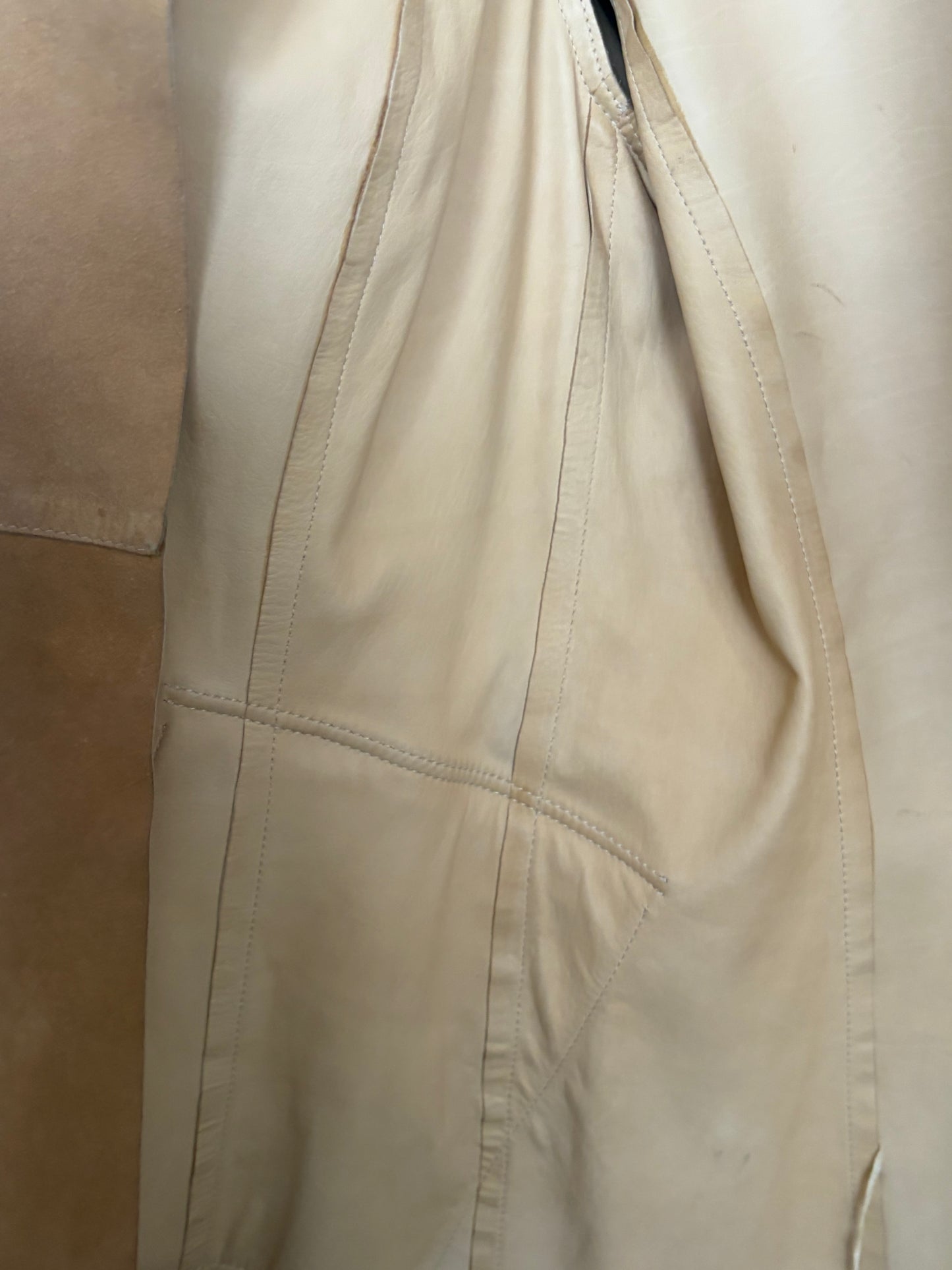 no 3113 / GUCCI BY TOM FORD