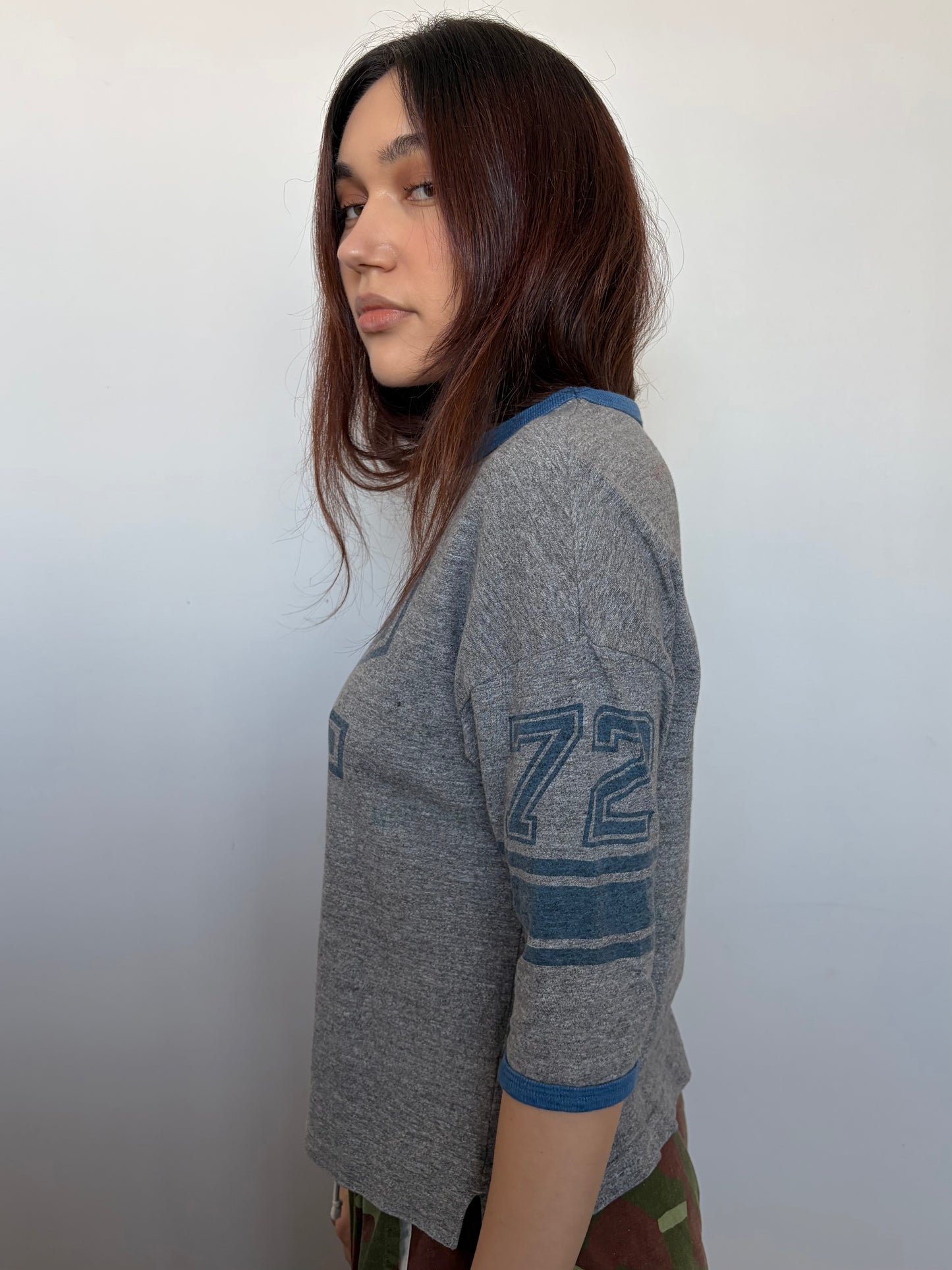 no 3153 / 72 TEE