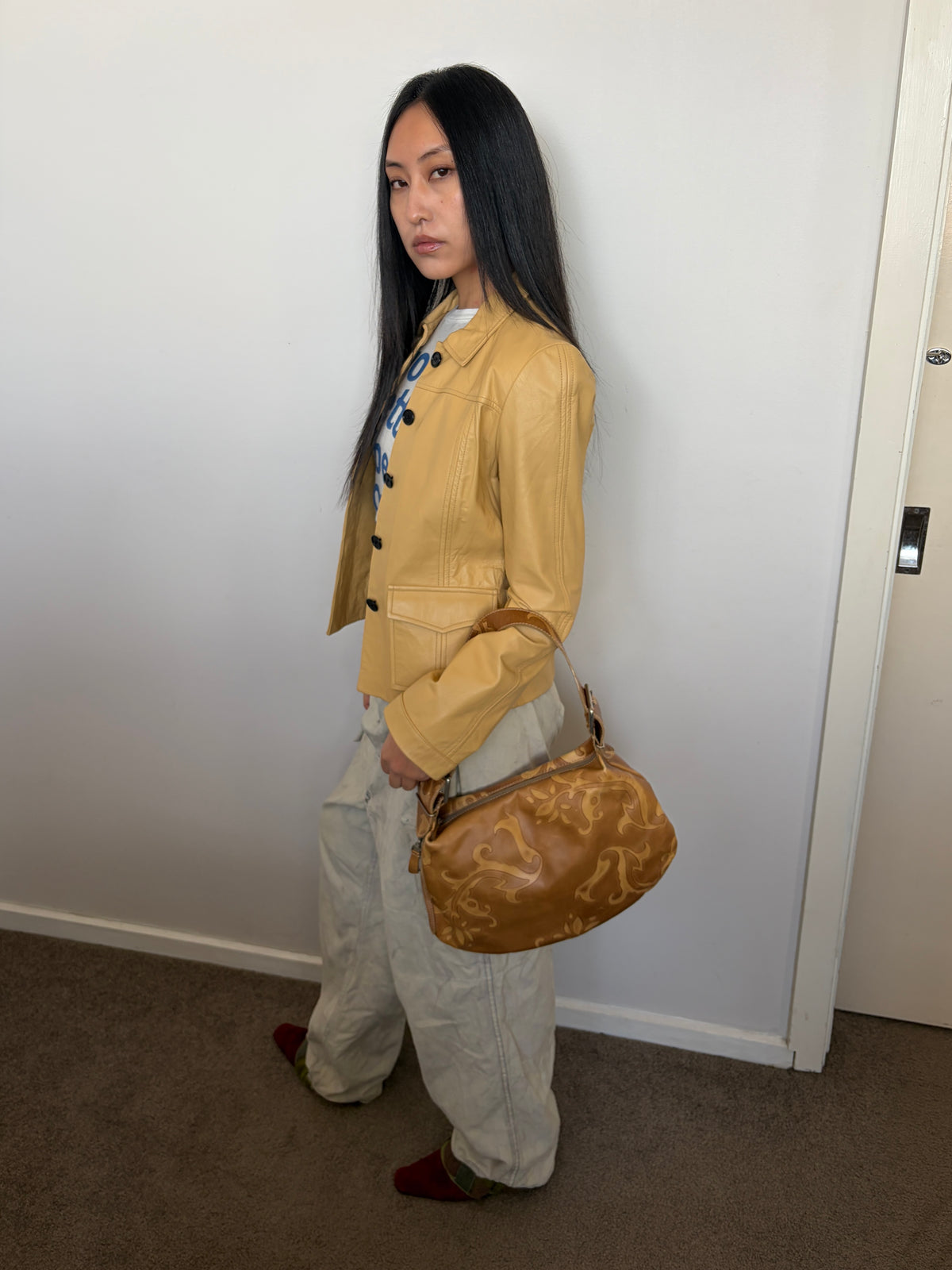 no 3114 / CLAUDIE PIERLOT