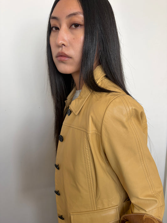 no 3114 / CLAUDIE PIERLOT