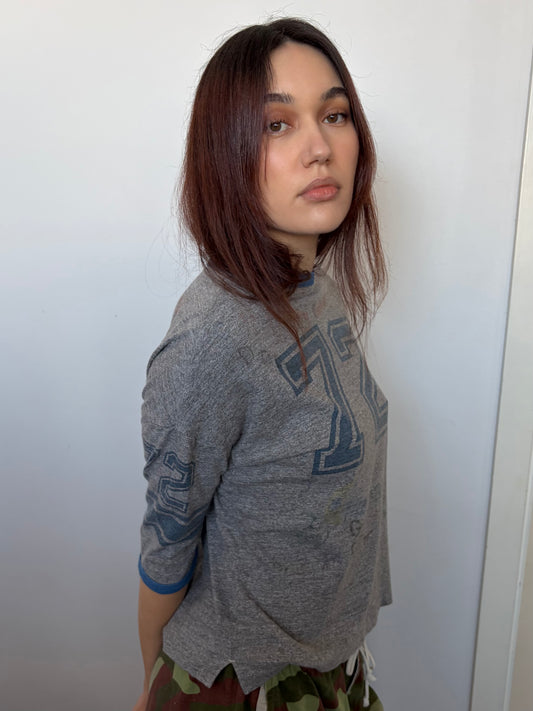 no 3153 / 72 TEE