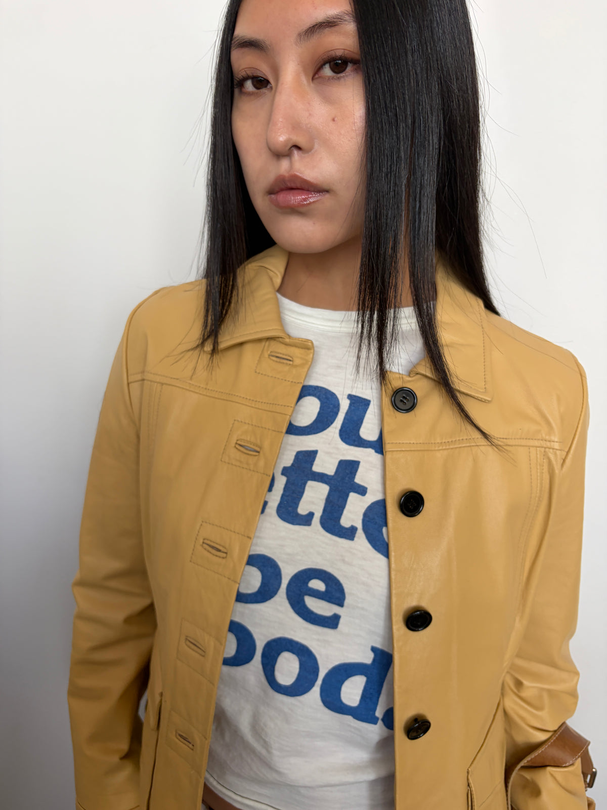 no 3114 / CLAUDIE PIERLOT