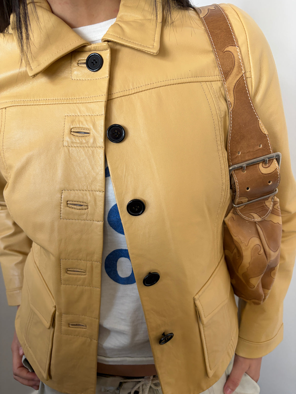 no 3114 / CLAUDIE PIERLOT