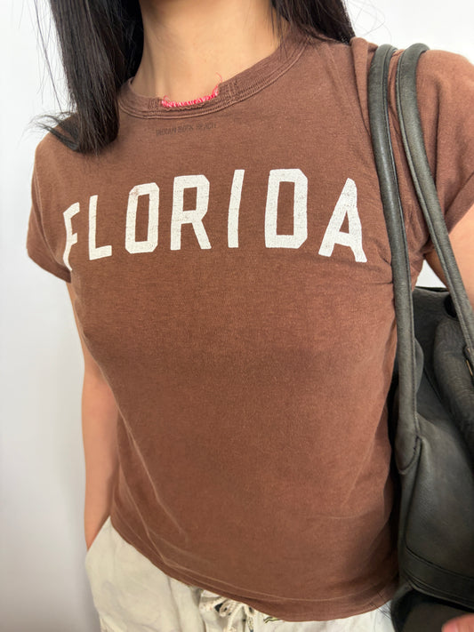 no 3250 / FLORIDA