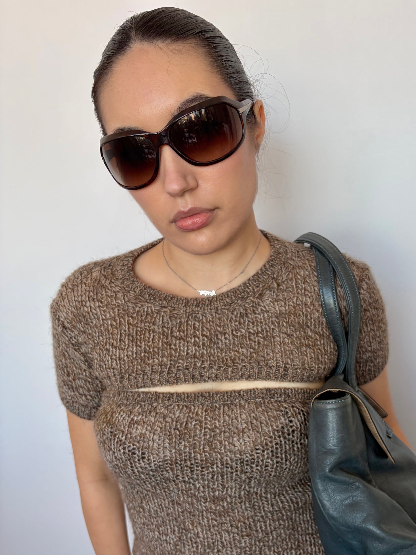 no 3061 / PRADA
