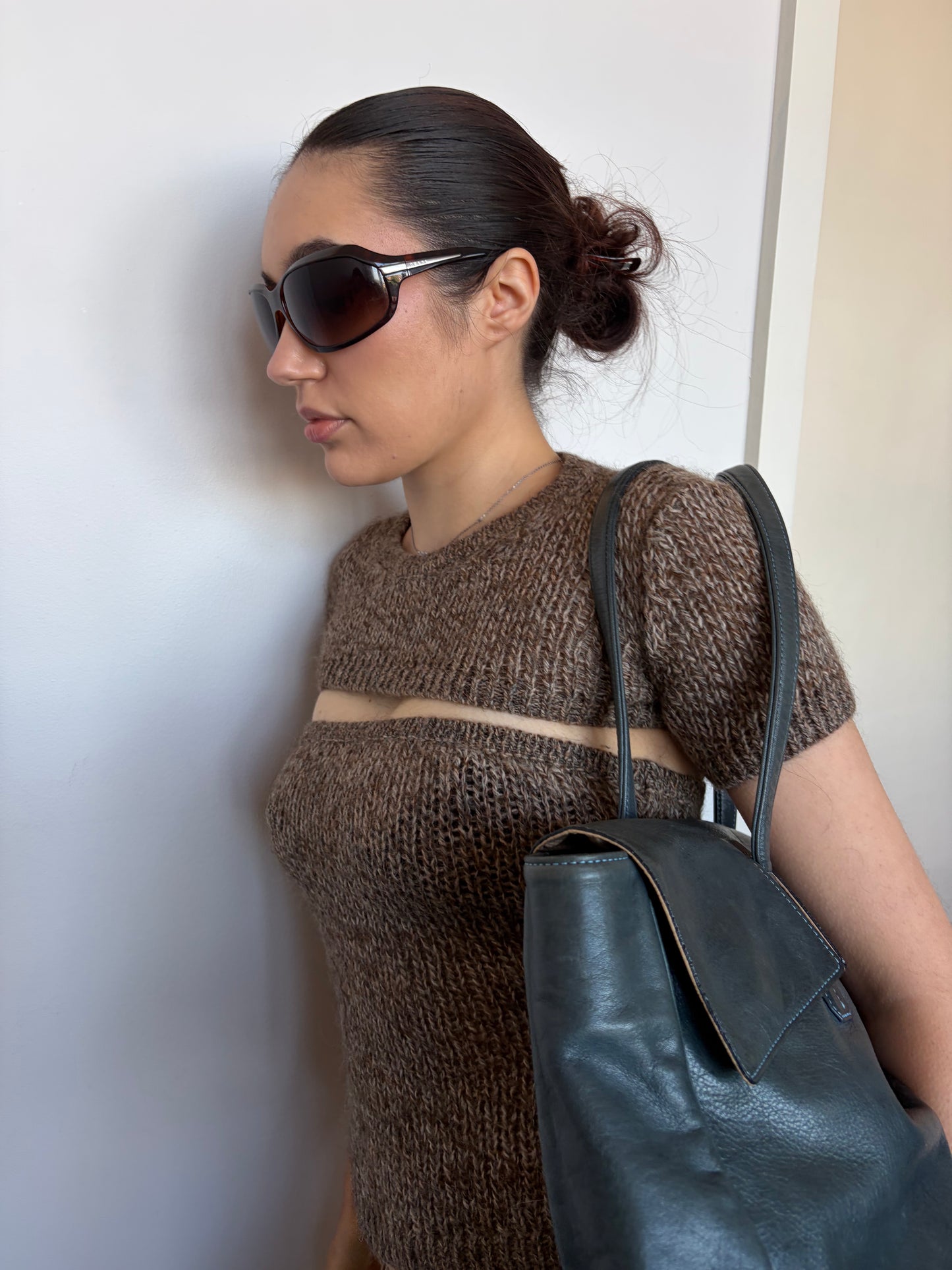 no 3061 / PRADA