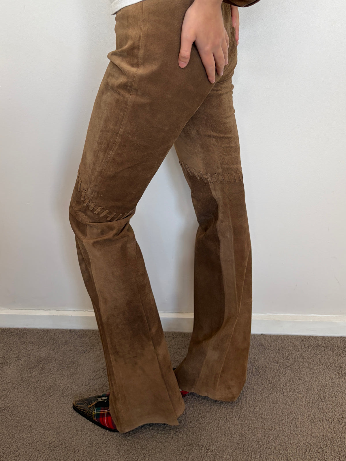 no 3333 / DKNY