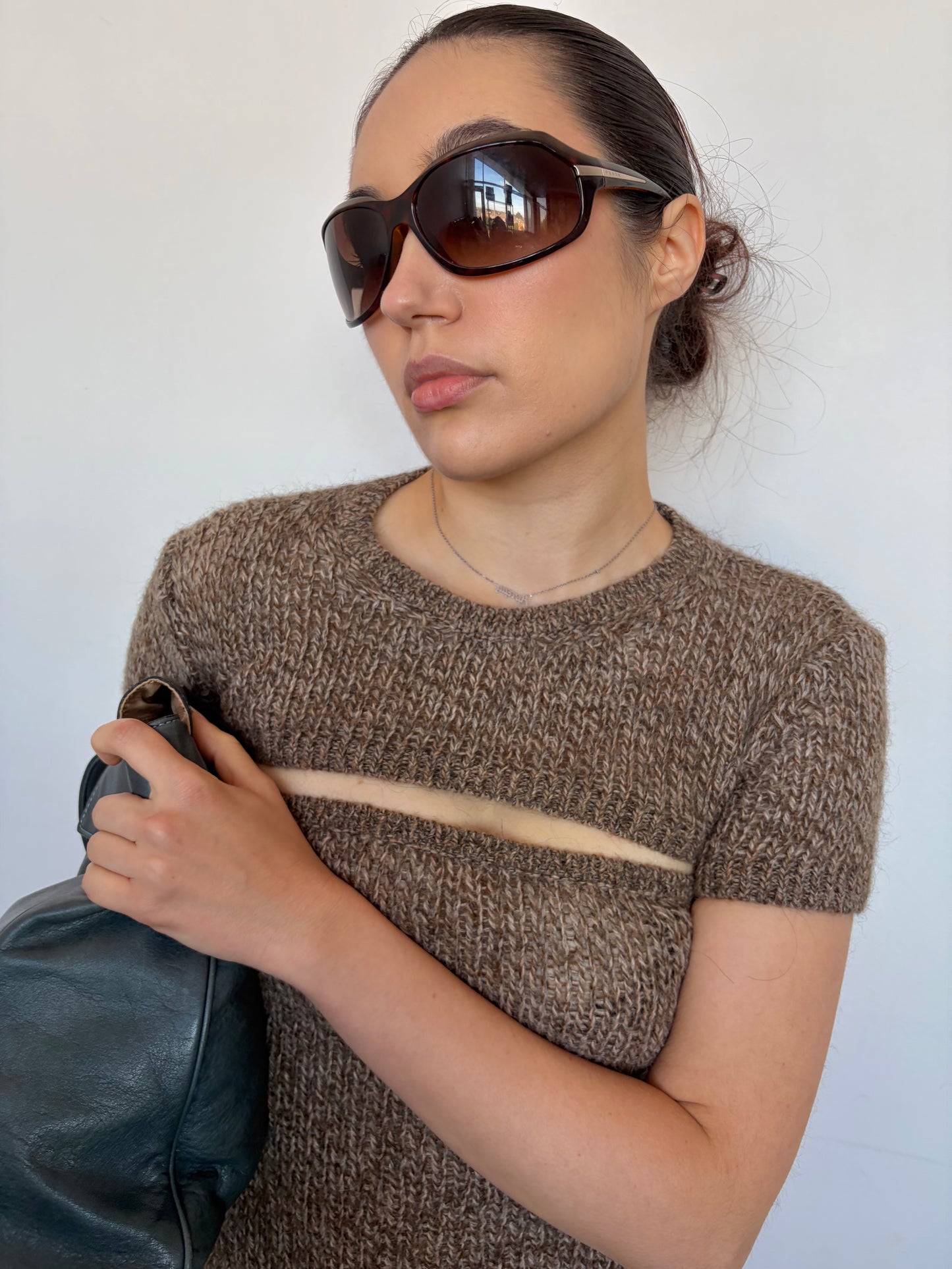 no 3061 / PRADA