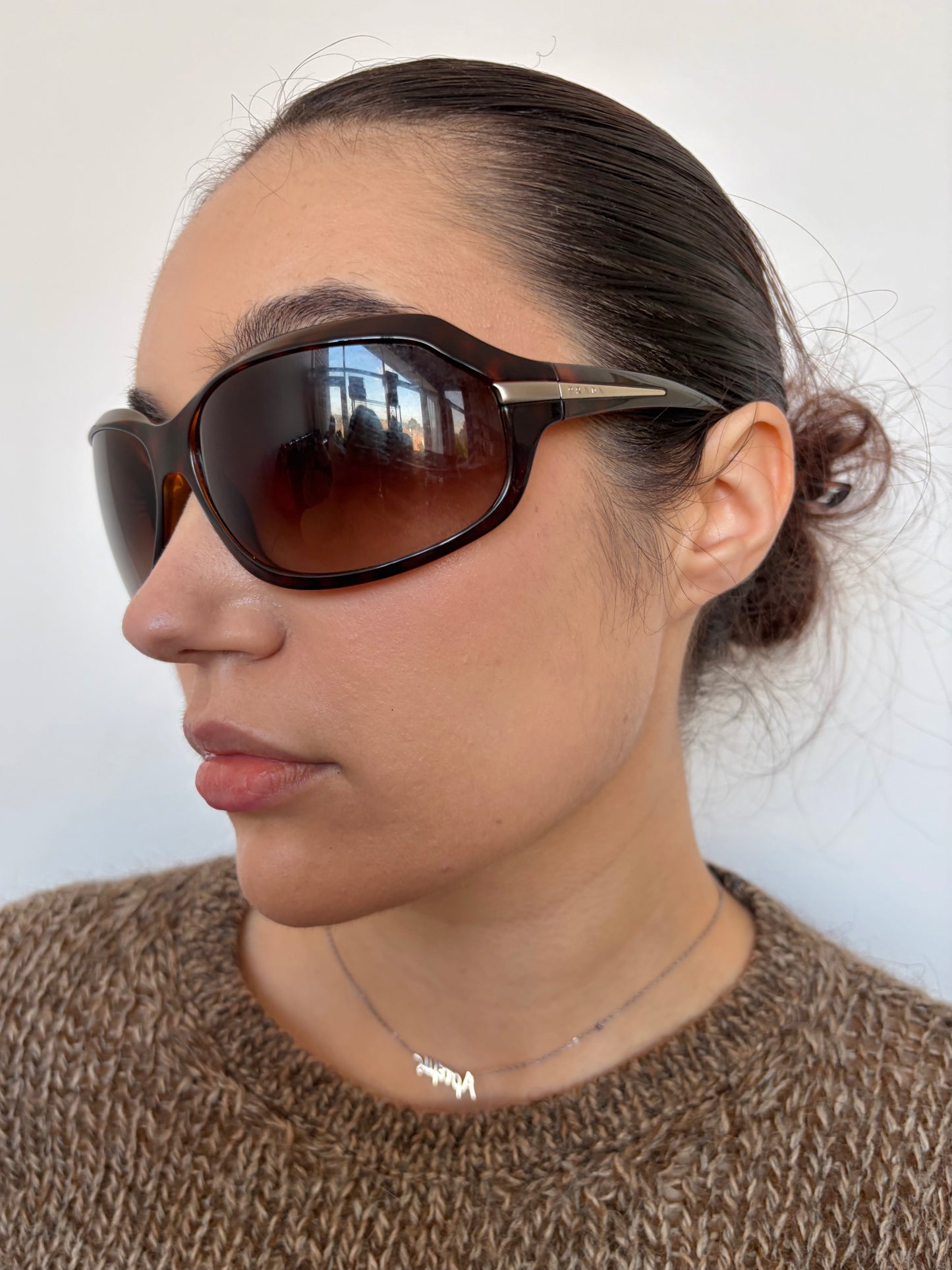 no 3061 / PRADA