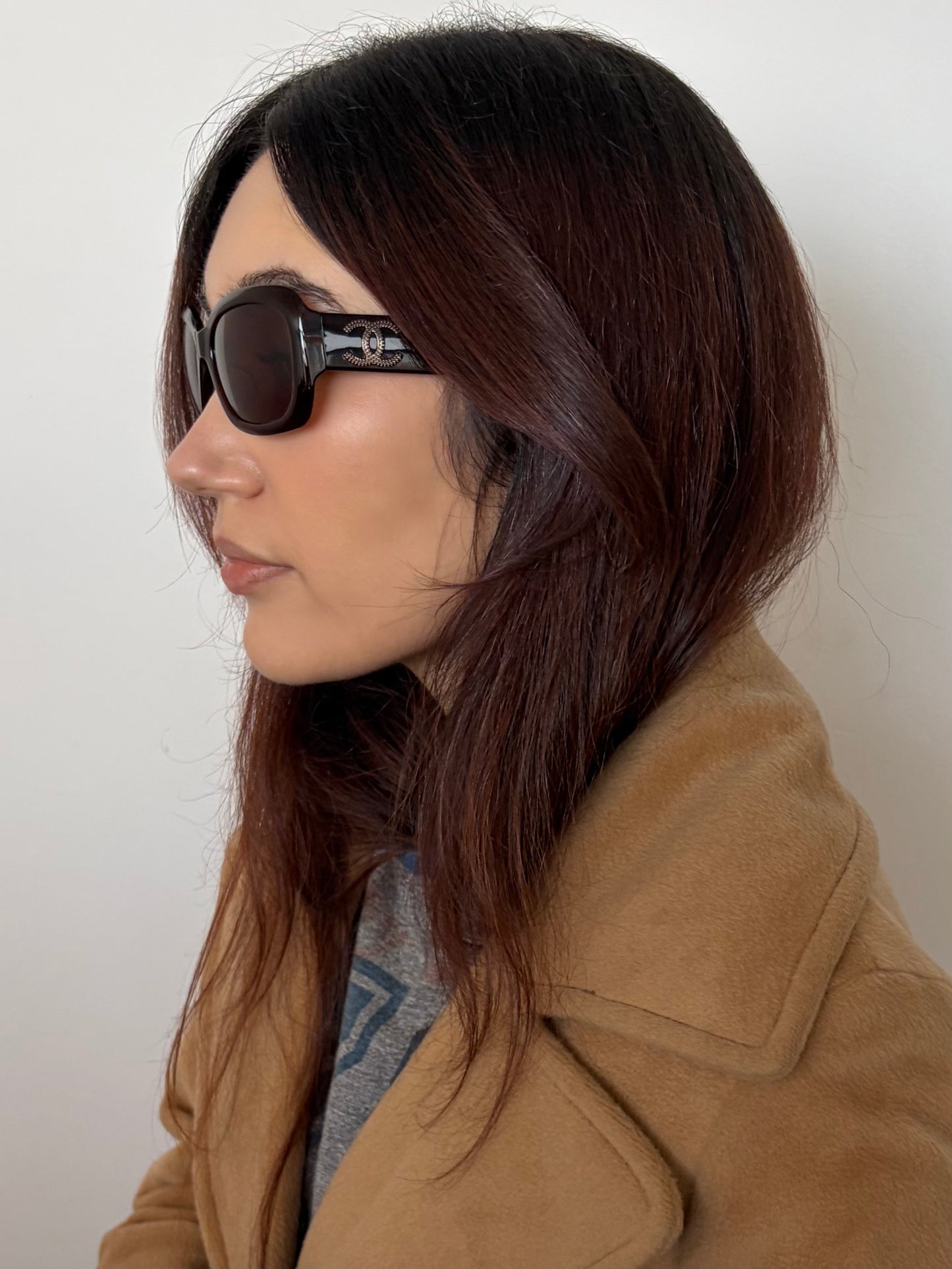 no 3129 / CHANEL