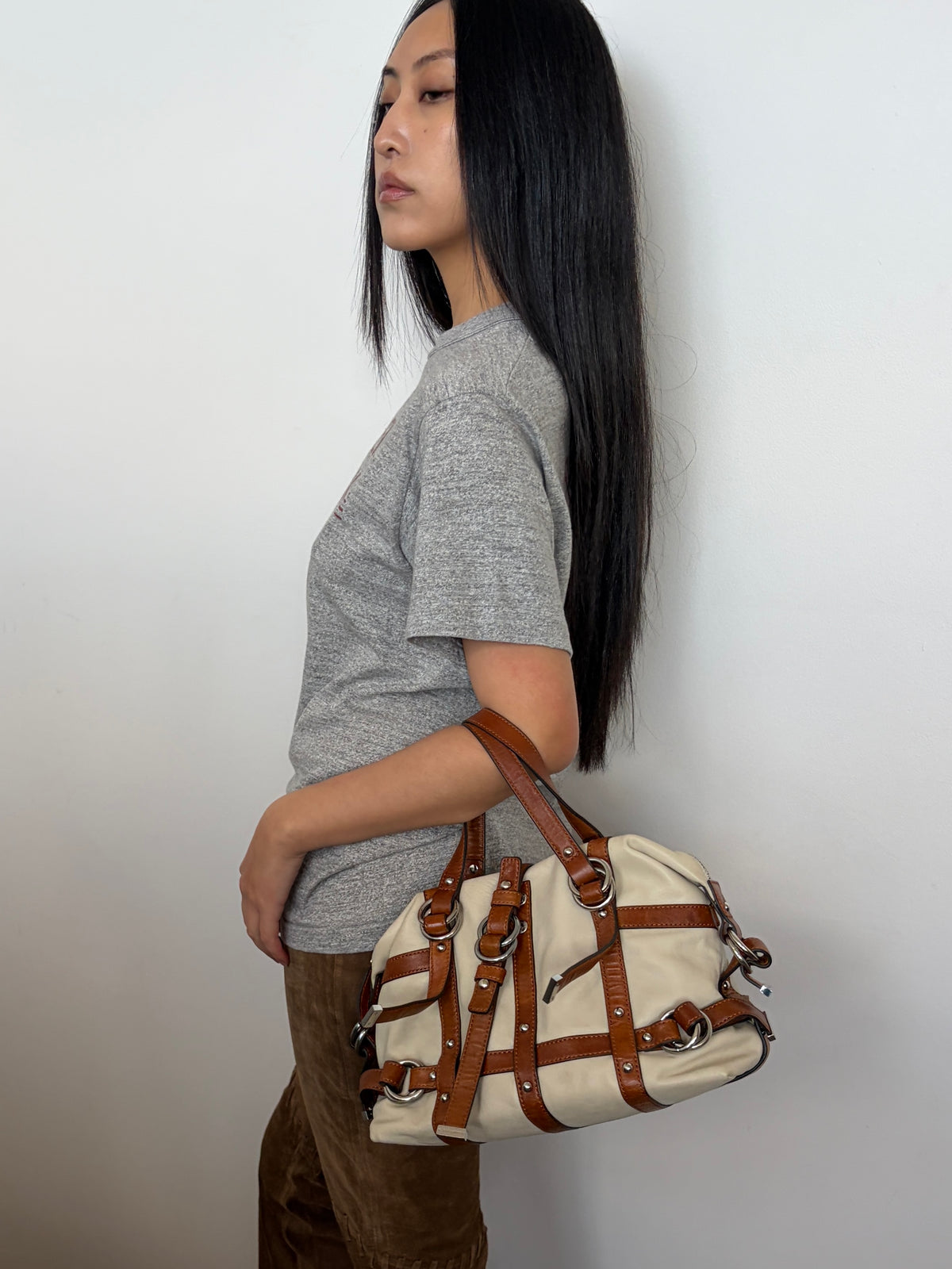 no 3340 / BAG