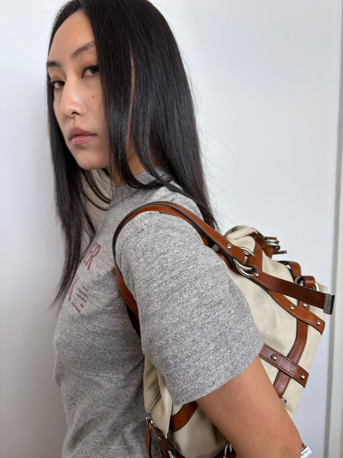 no 3340 / BAG