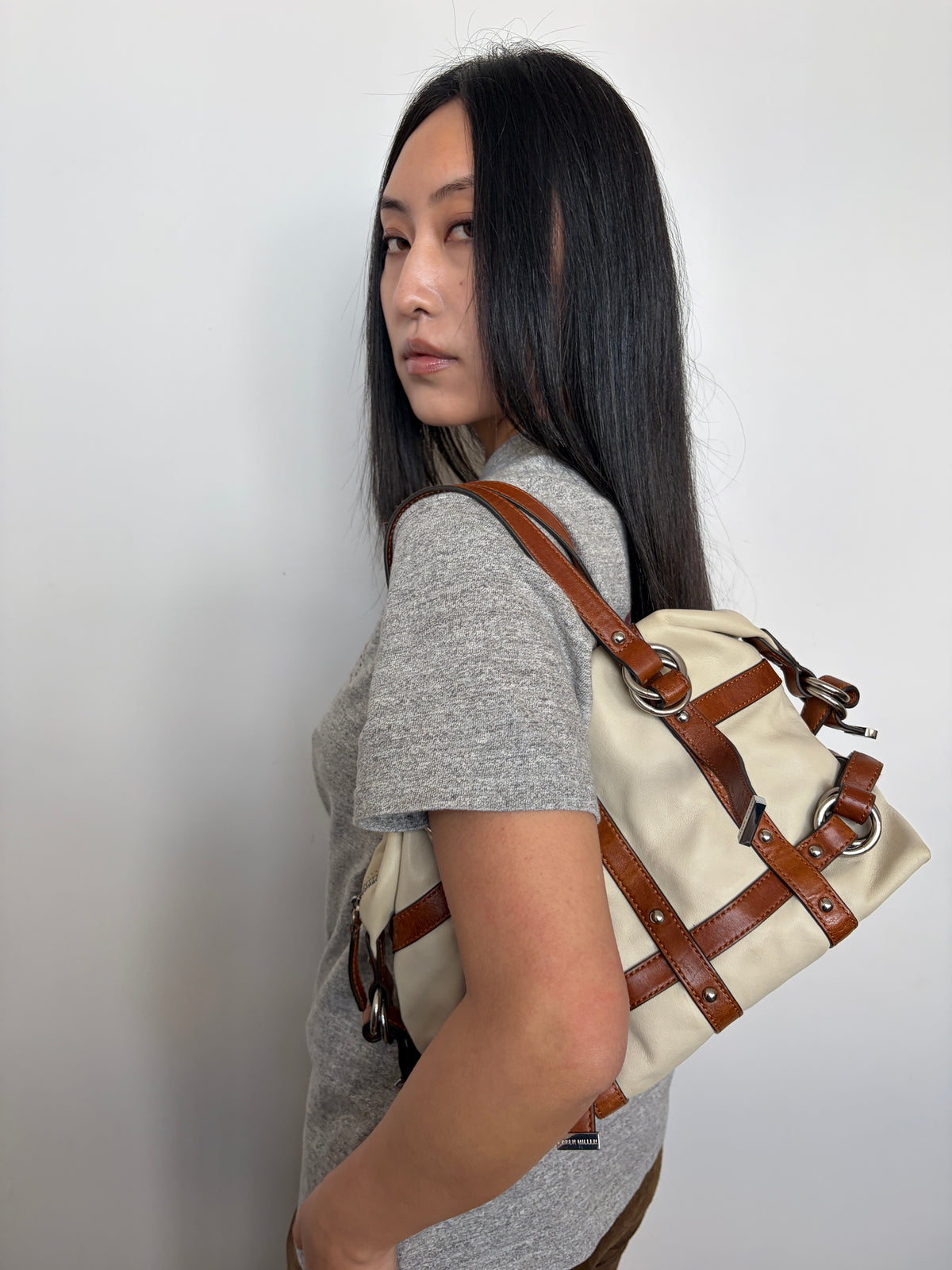 no 3340 / BAG