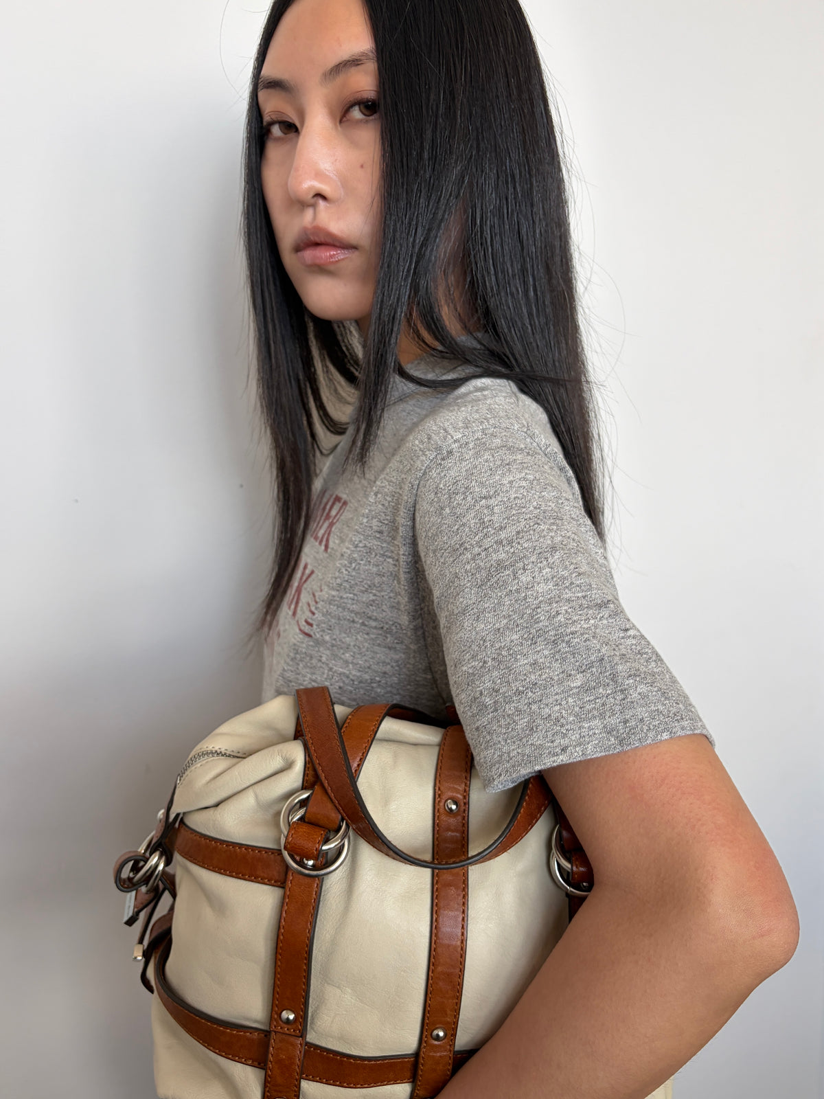 no 3340 / BAG