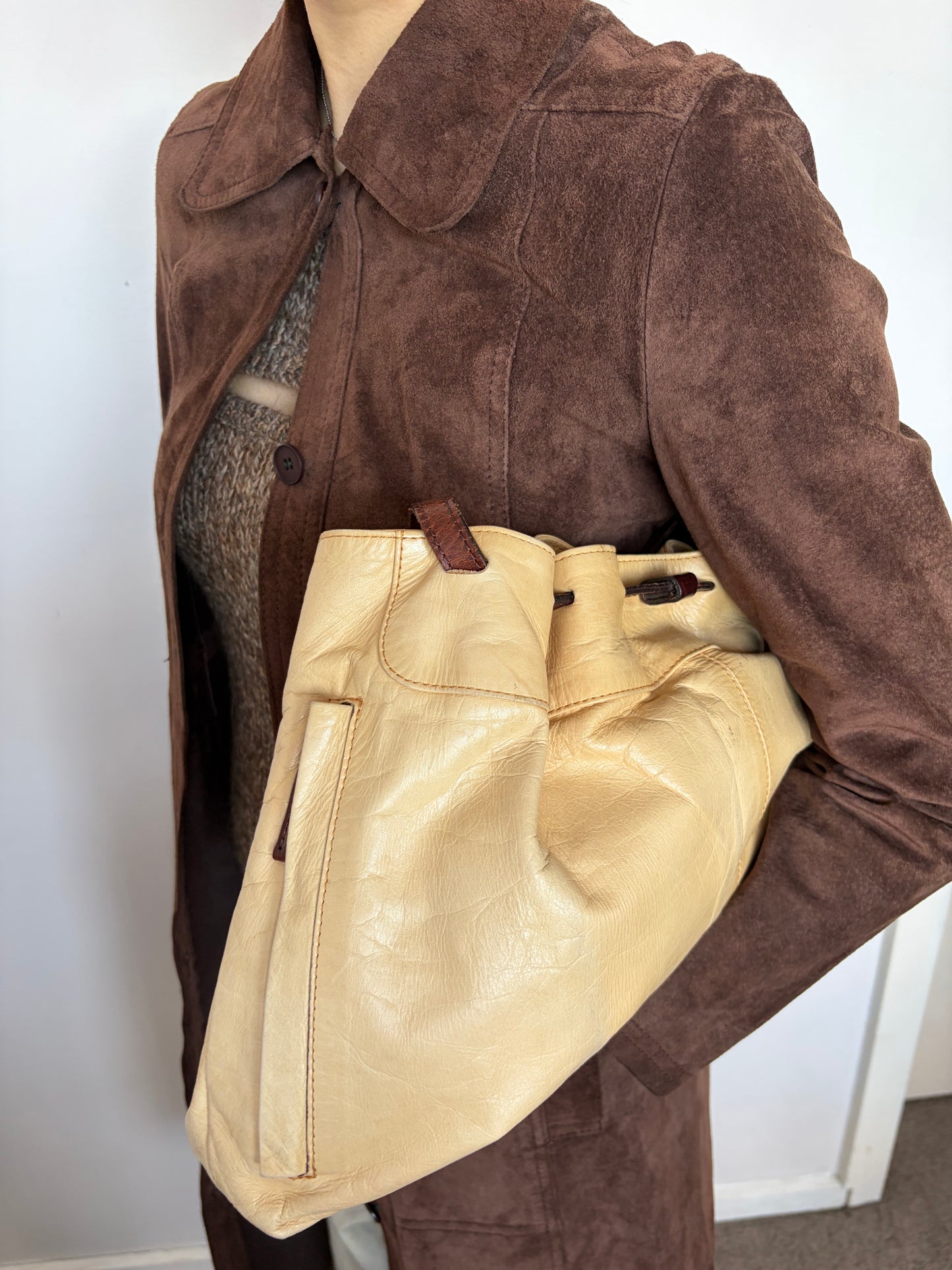 no 3050 / SUEDE