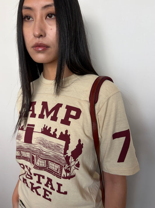 no 3274 / CAMP