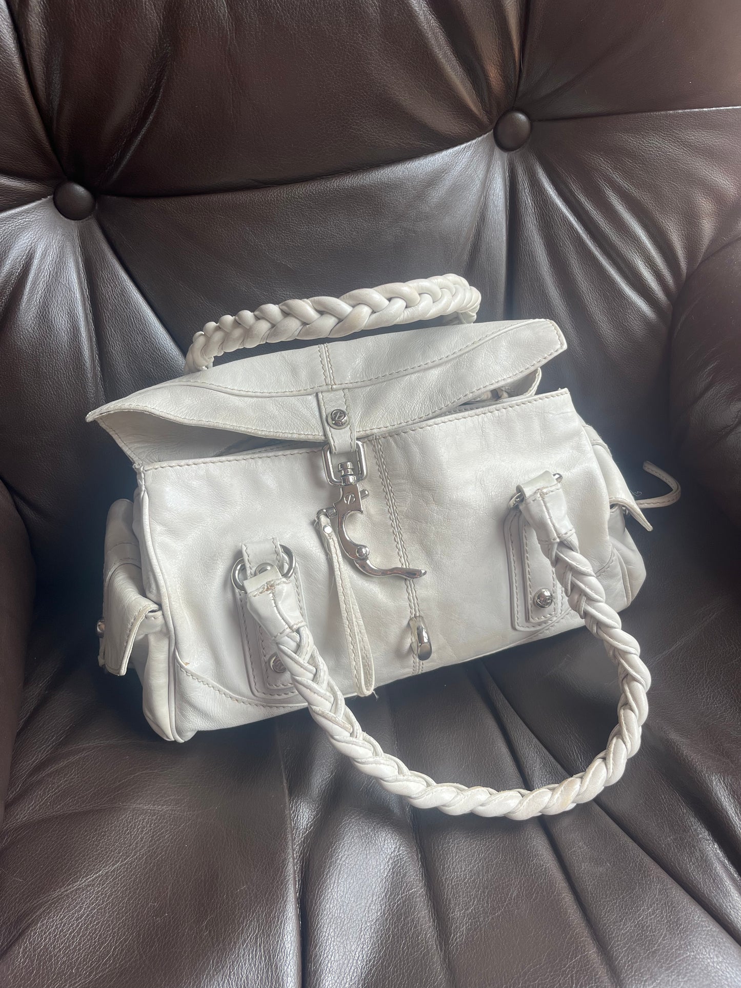 no 2473 / FRANCESCO BIASIA