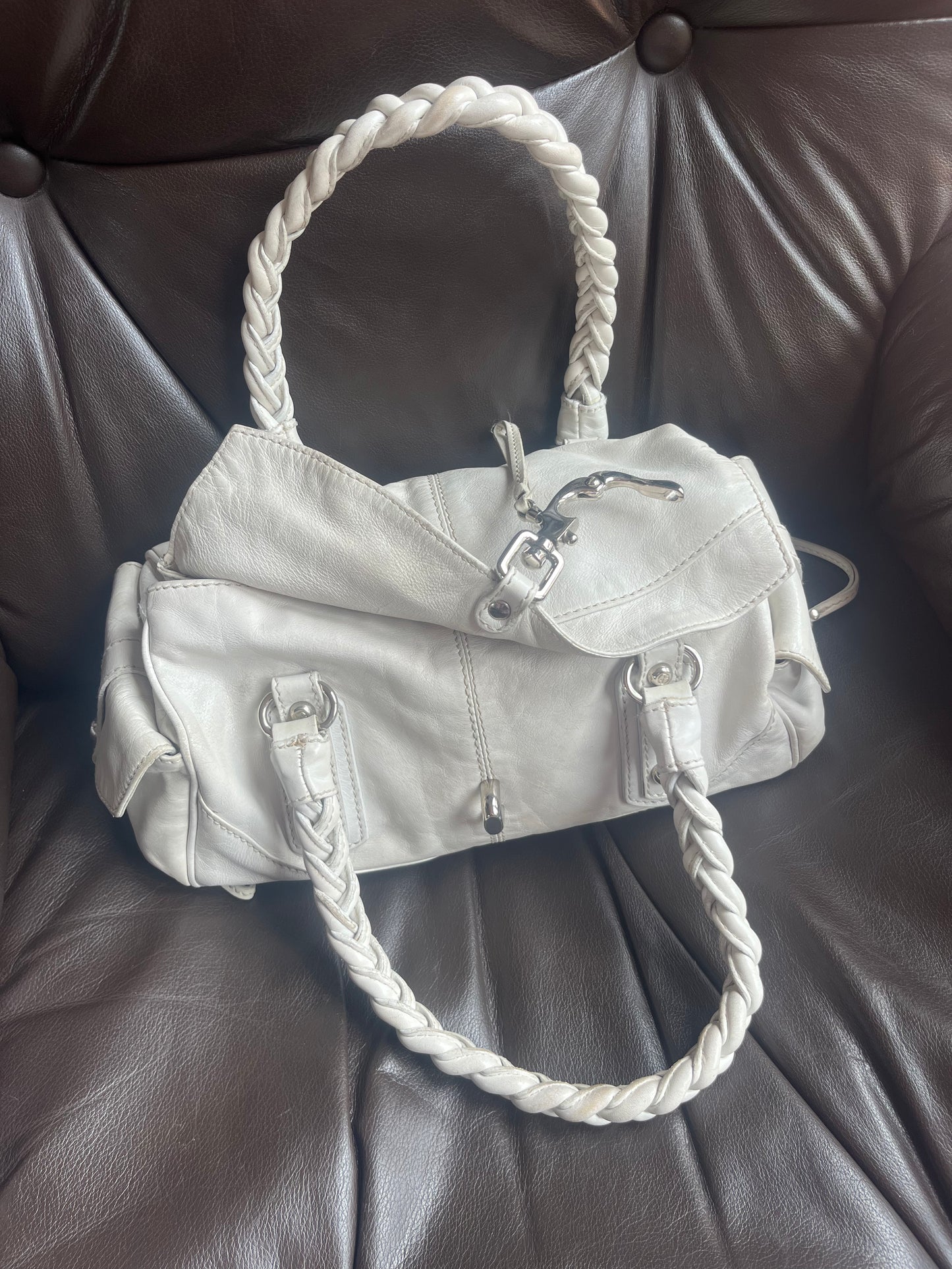 no 2473 / FRANCESCO BIASIA