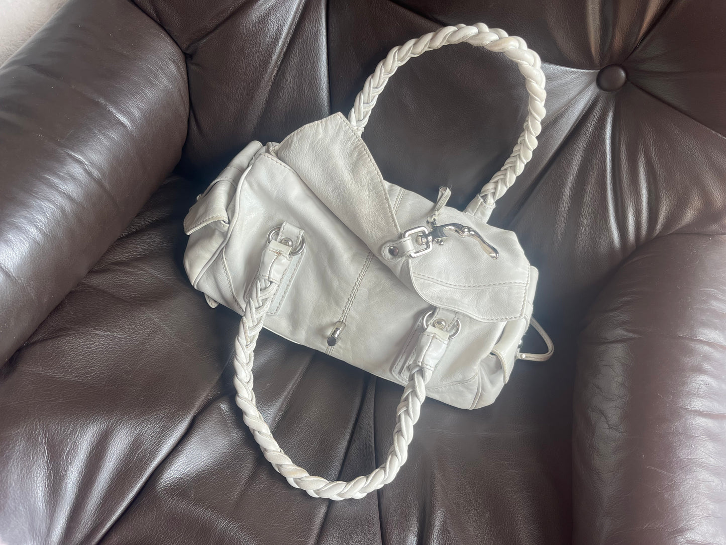 no 2473 / FRANCESCO BIASIA