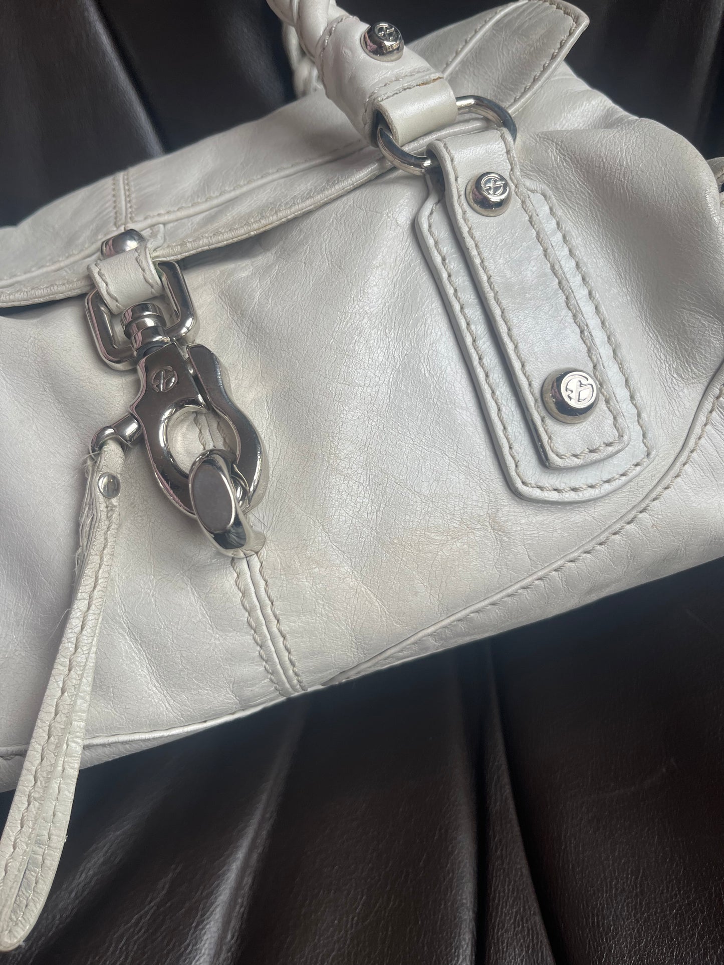 no 2473 / FRANCESCO BIASIA