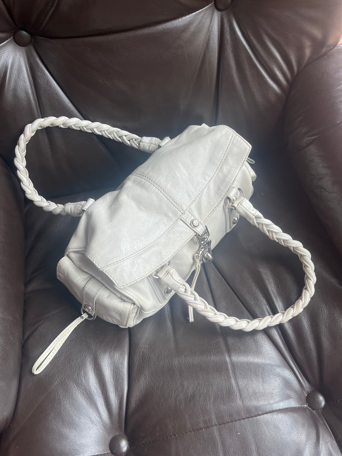 no 2473 / FRANCESCO BIASIA