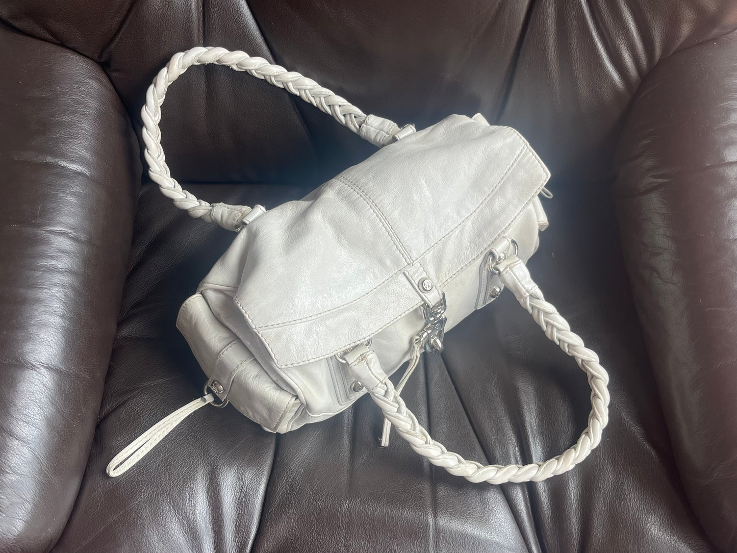 no 2473 / FRANCESCO BIASIA