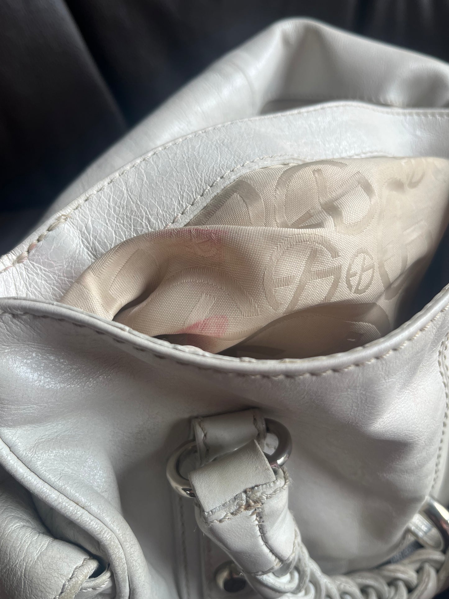 no 2473 / FRANCESCO BIASIA