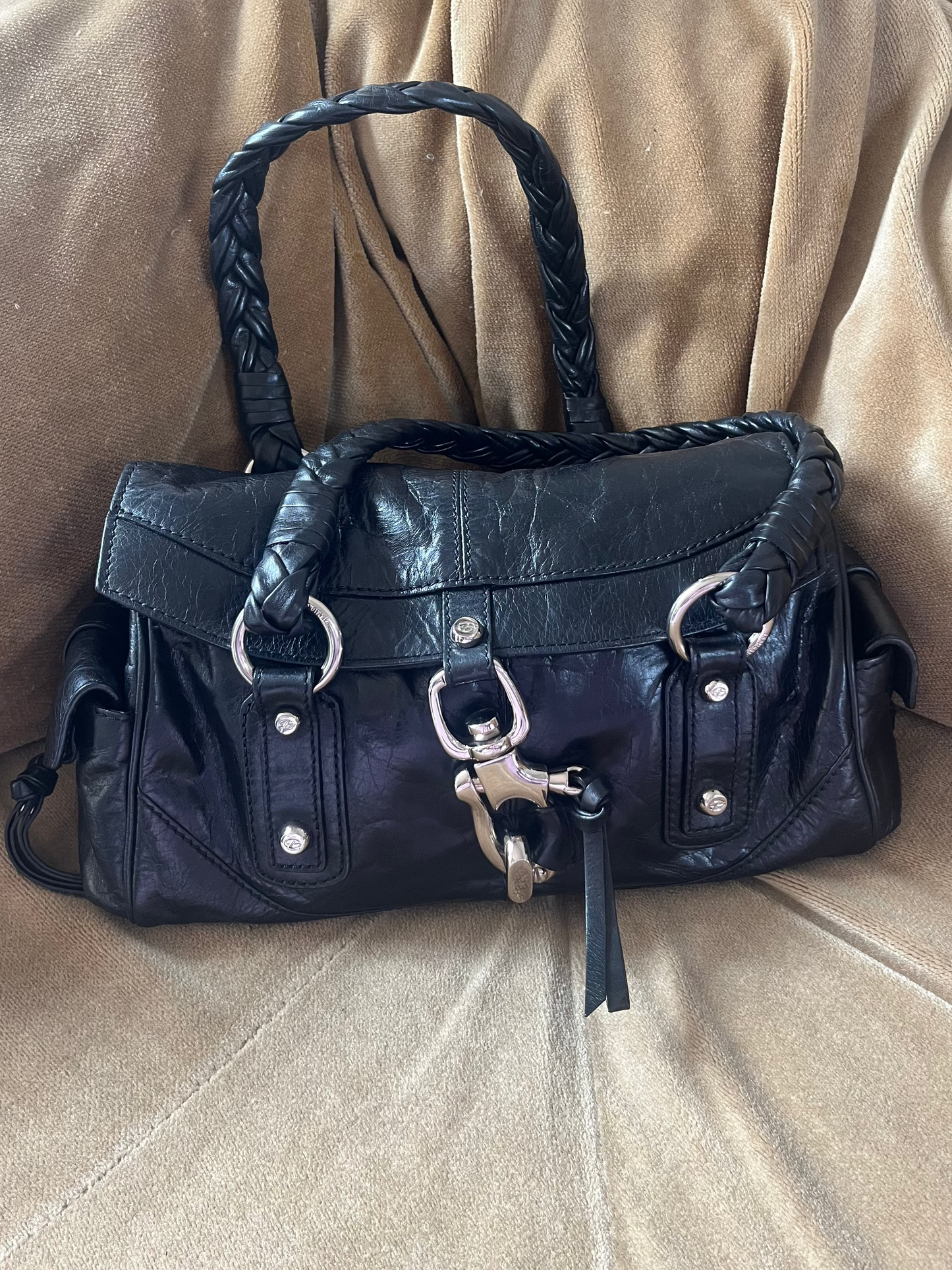 no 2473  / FRANCESCO BIASIA