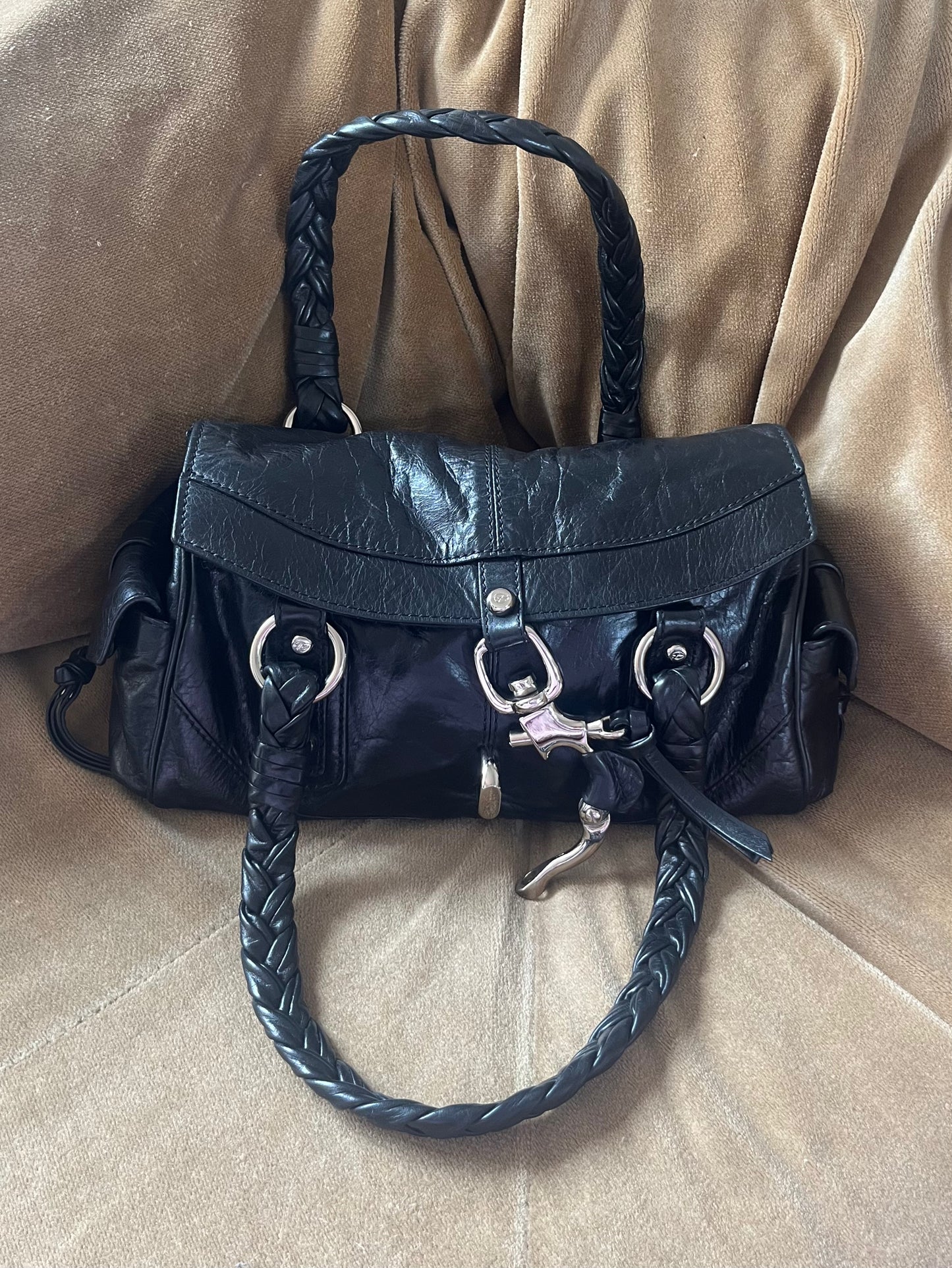 no 2473  / FRANCESCO BIASIA