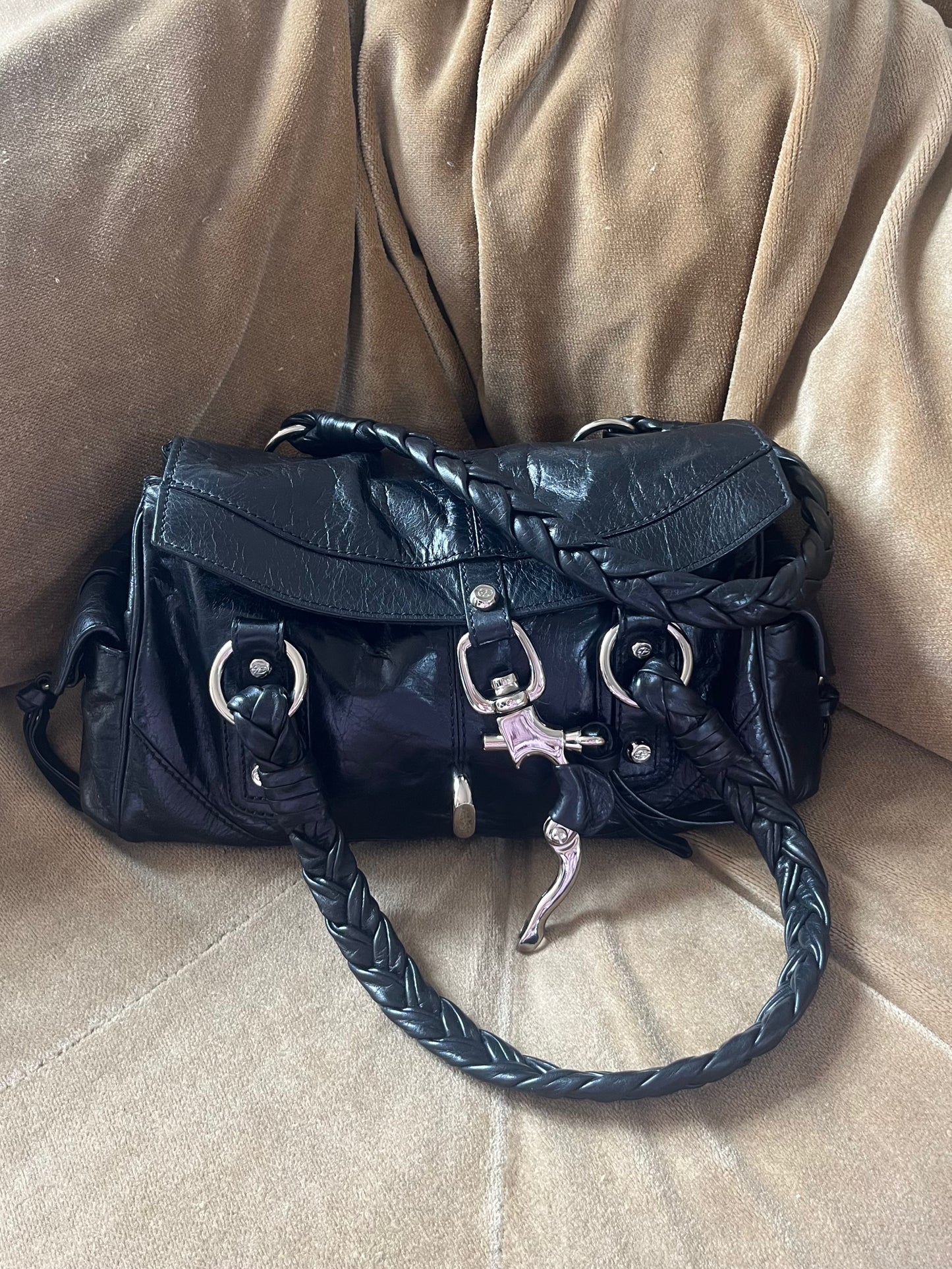 no 2473  / FRANCESCO BIASIA