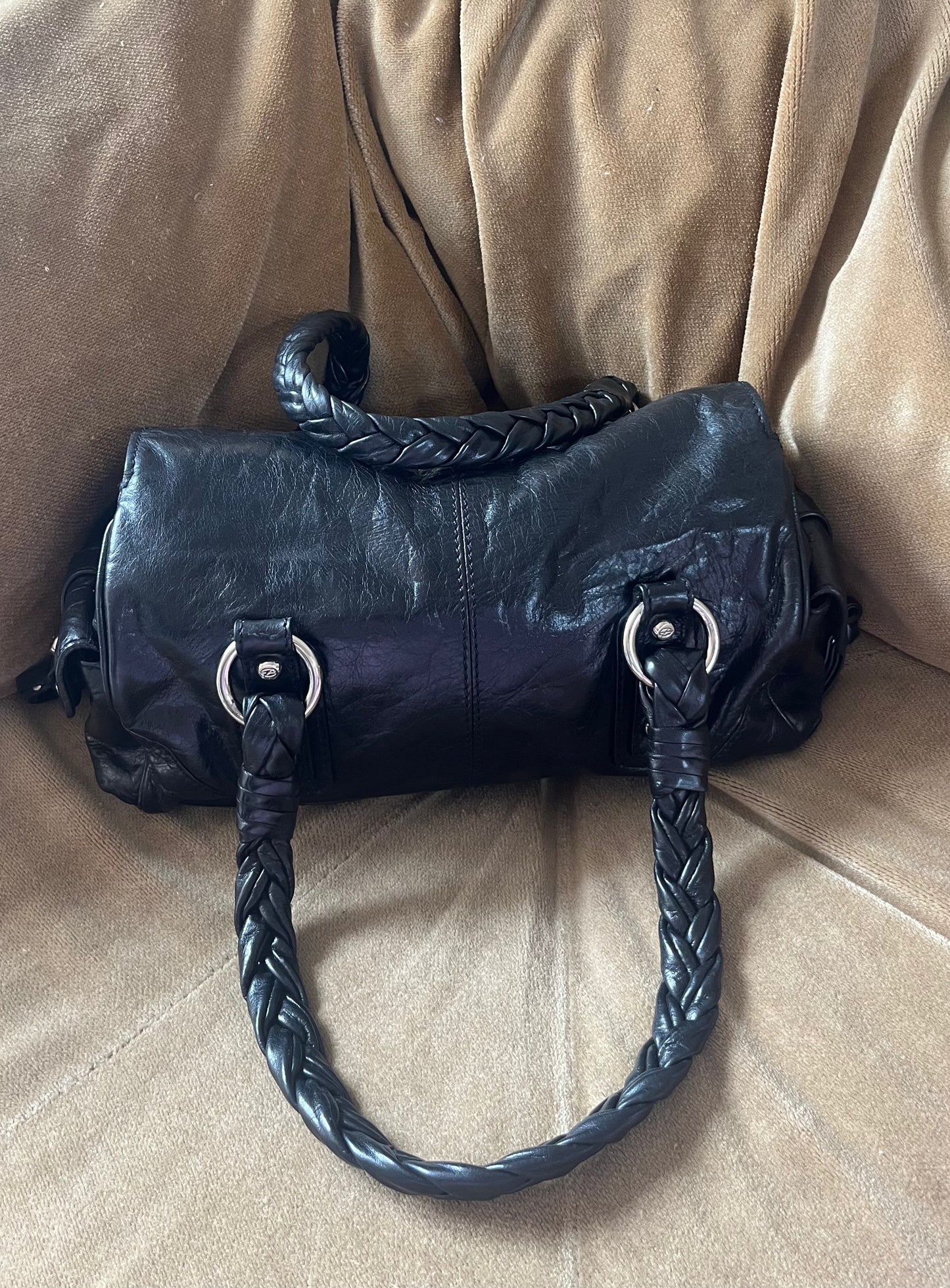 no 2473  / FRANCESCO BIASIA