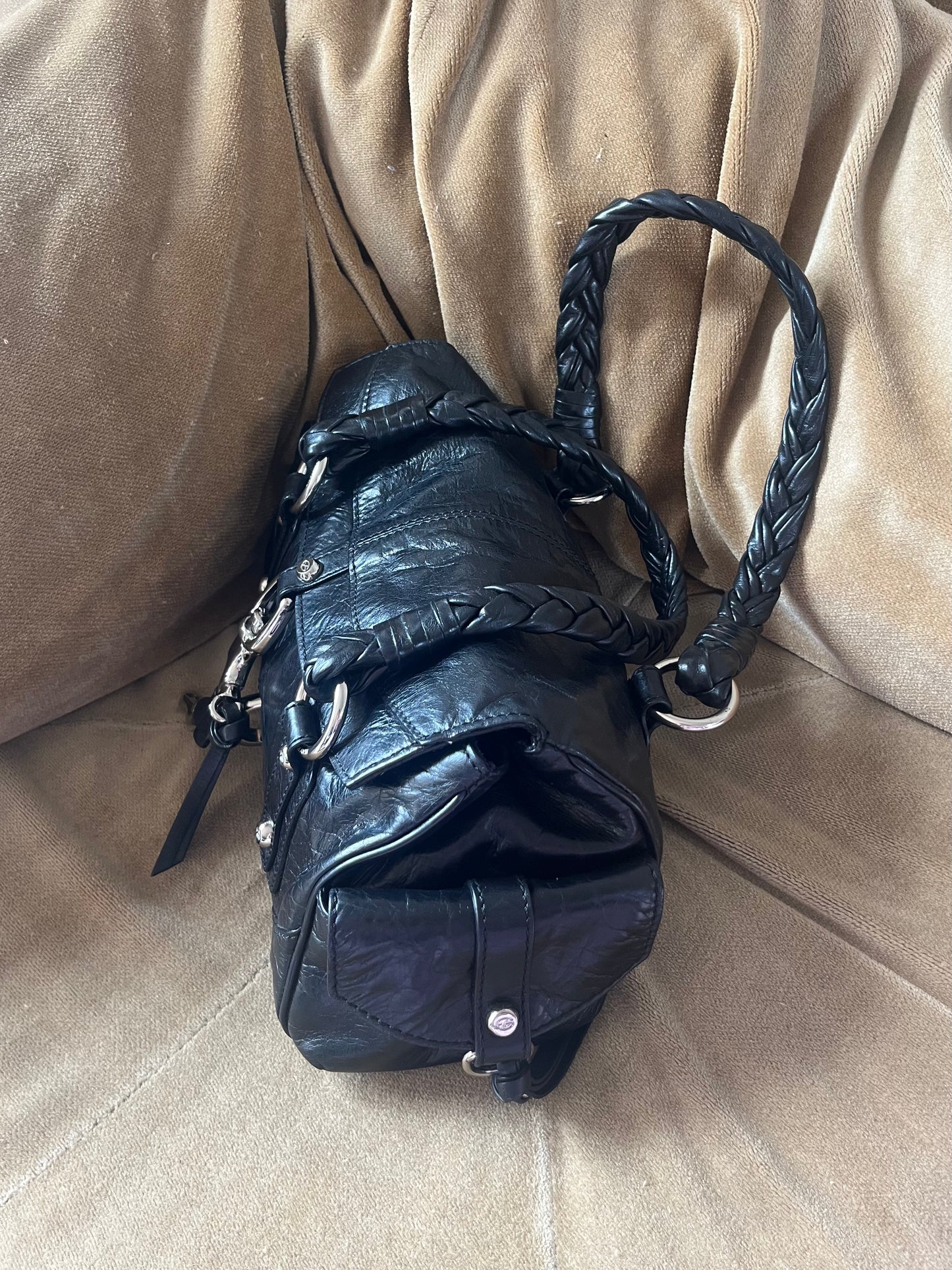 no 2473  / FRANCESCO BIASIA