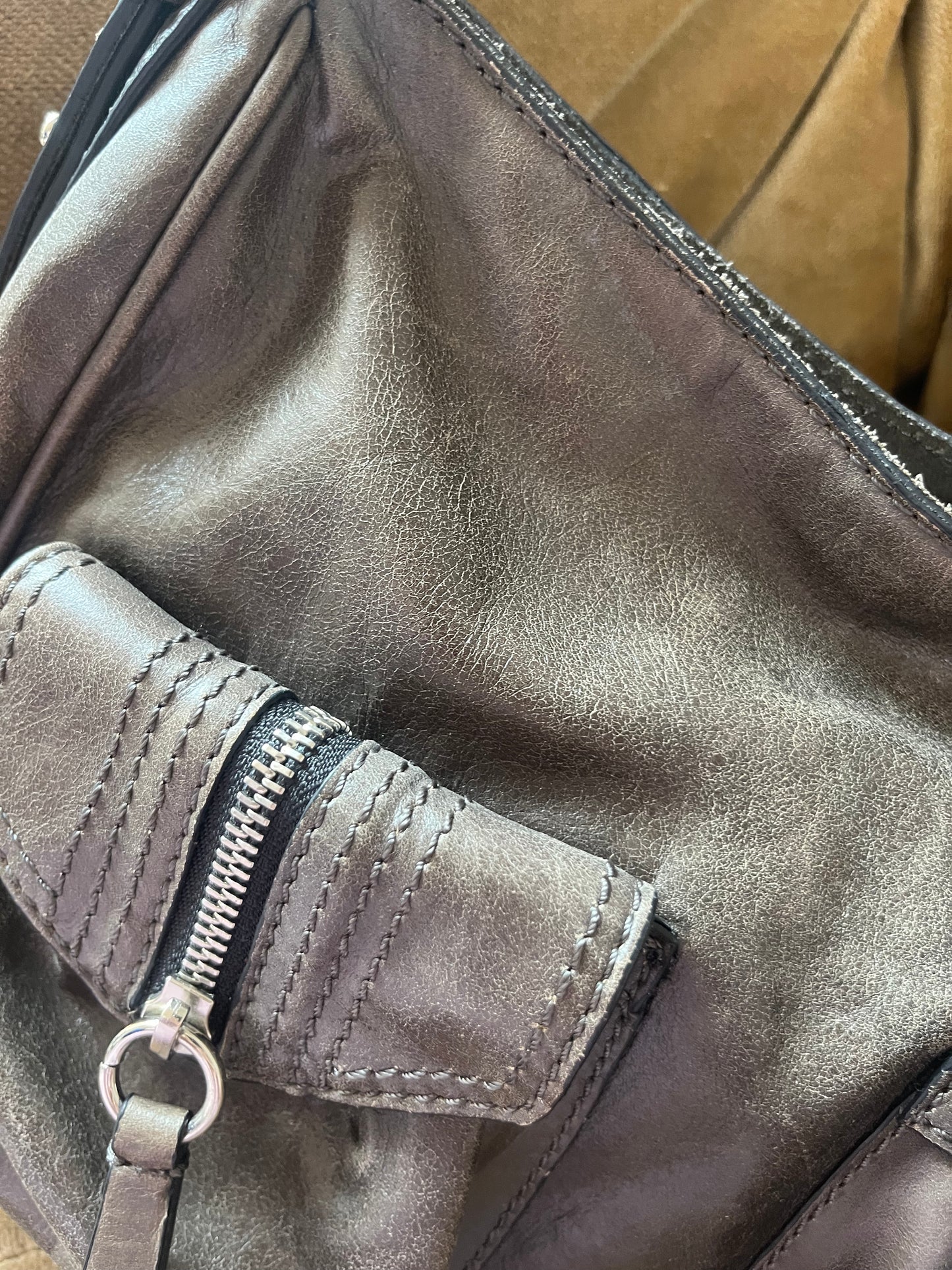 no 2472 / FRANCESCO BIASIA