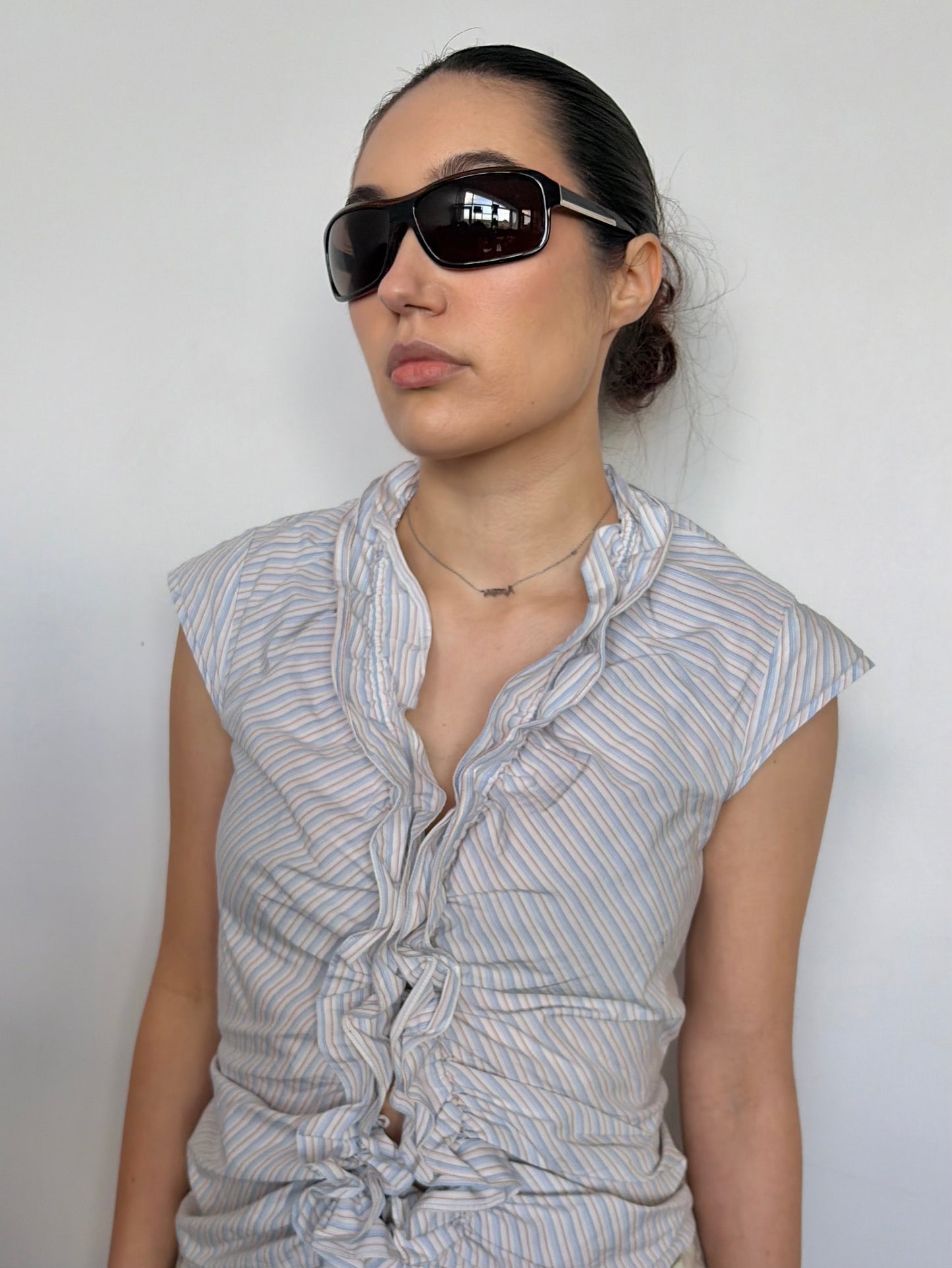 no 3062 / DKNY