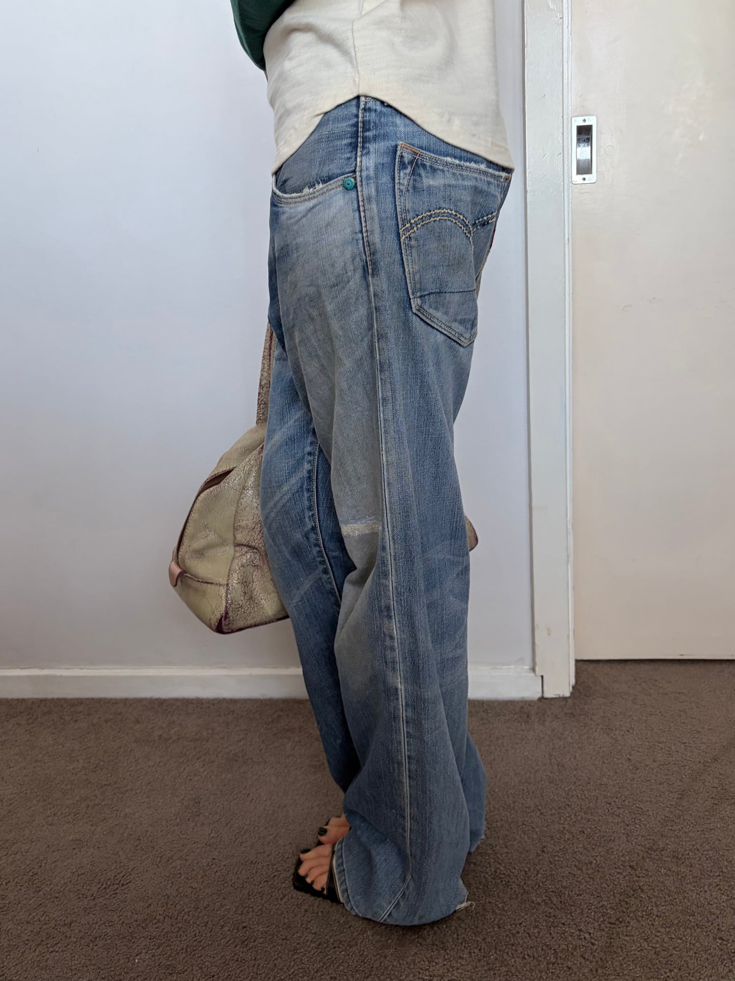 no 3159 / LEVIS