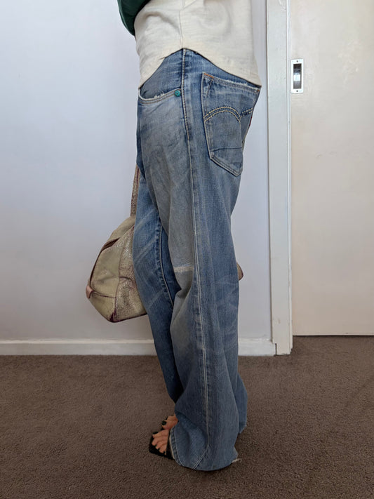 no 3159 / LEVIS