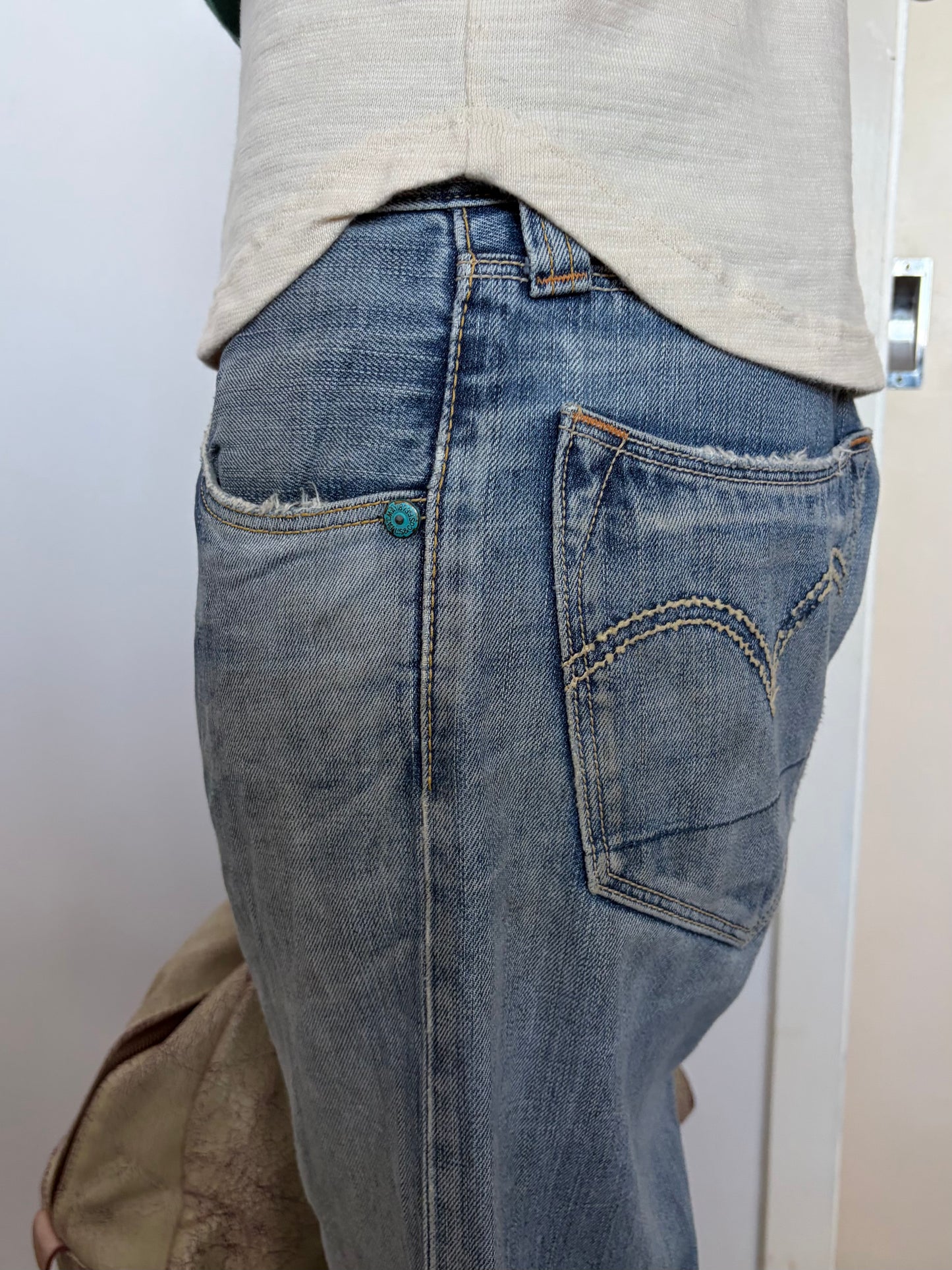 no 3159 / LEVIS