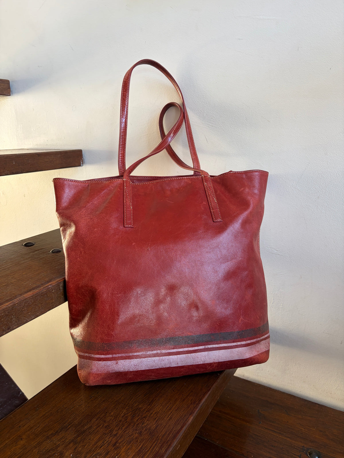 no 3292 / RED