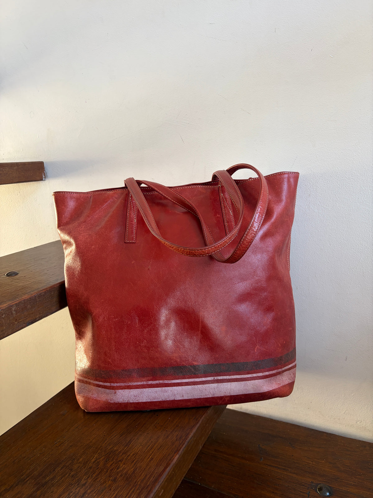 no 3292 / RED