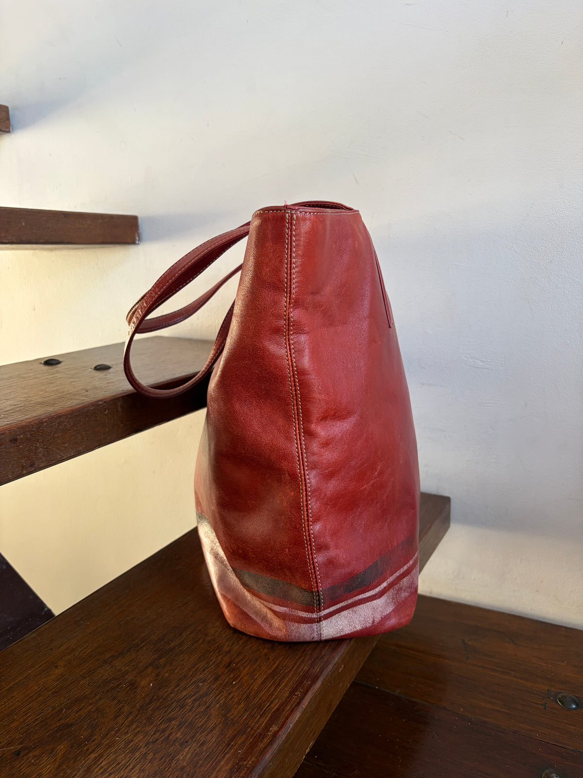 no 3292 / RED