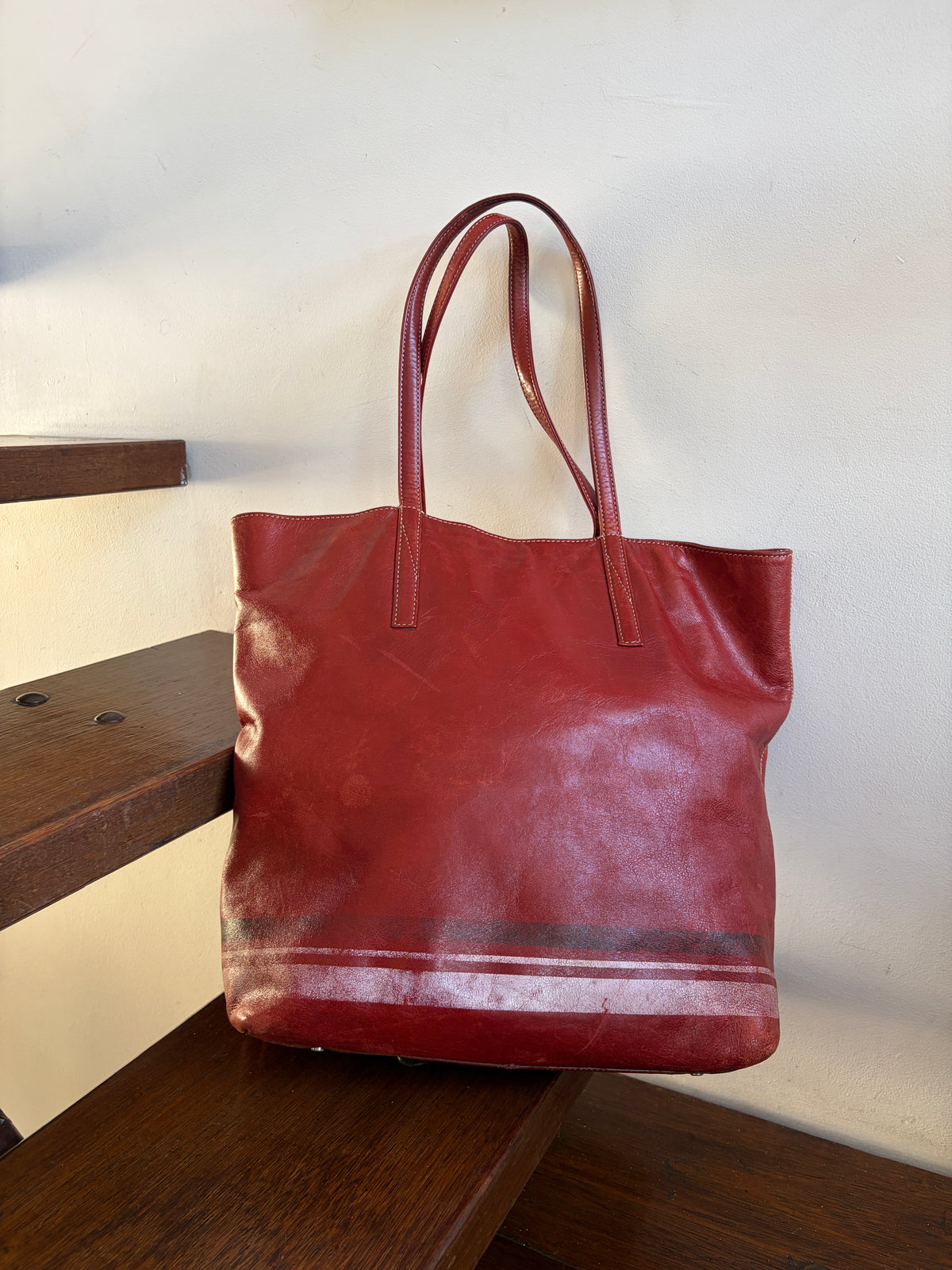 no 3292 / RED