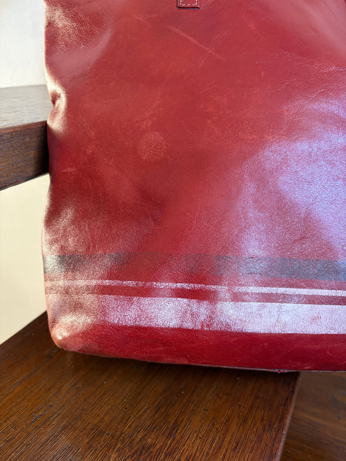 no 3292 / RED