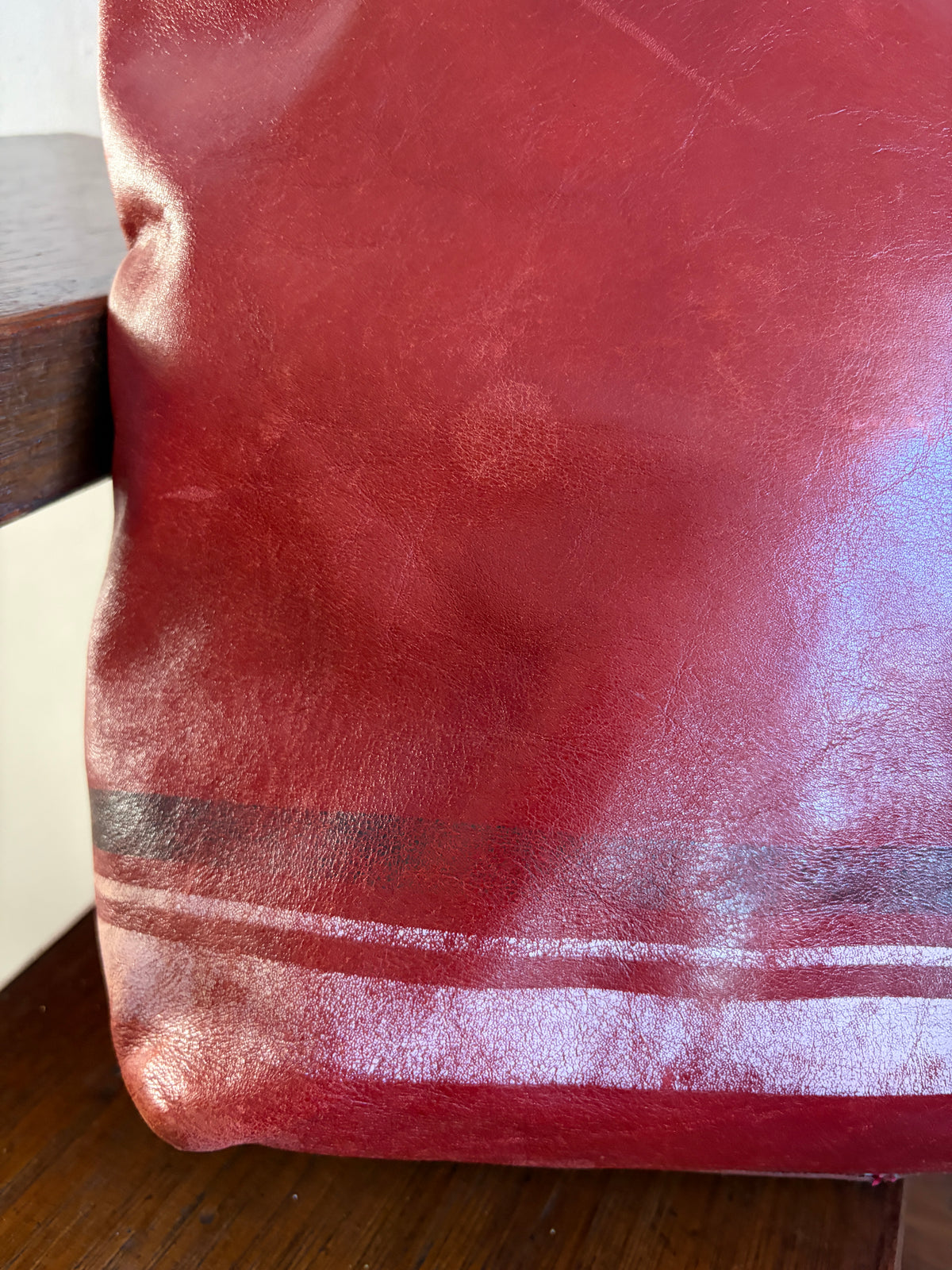 no 3292 / RED