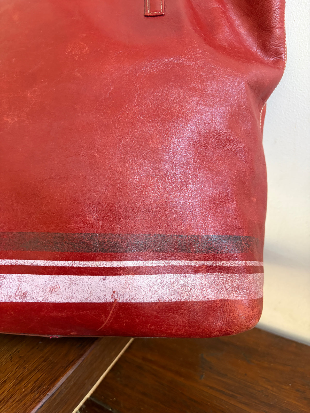 no 3292 / RED